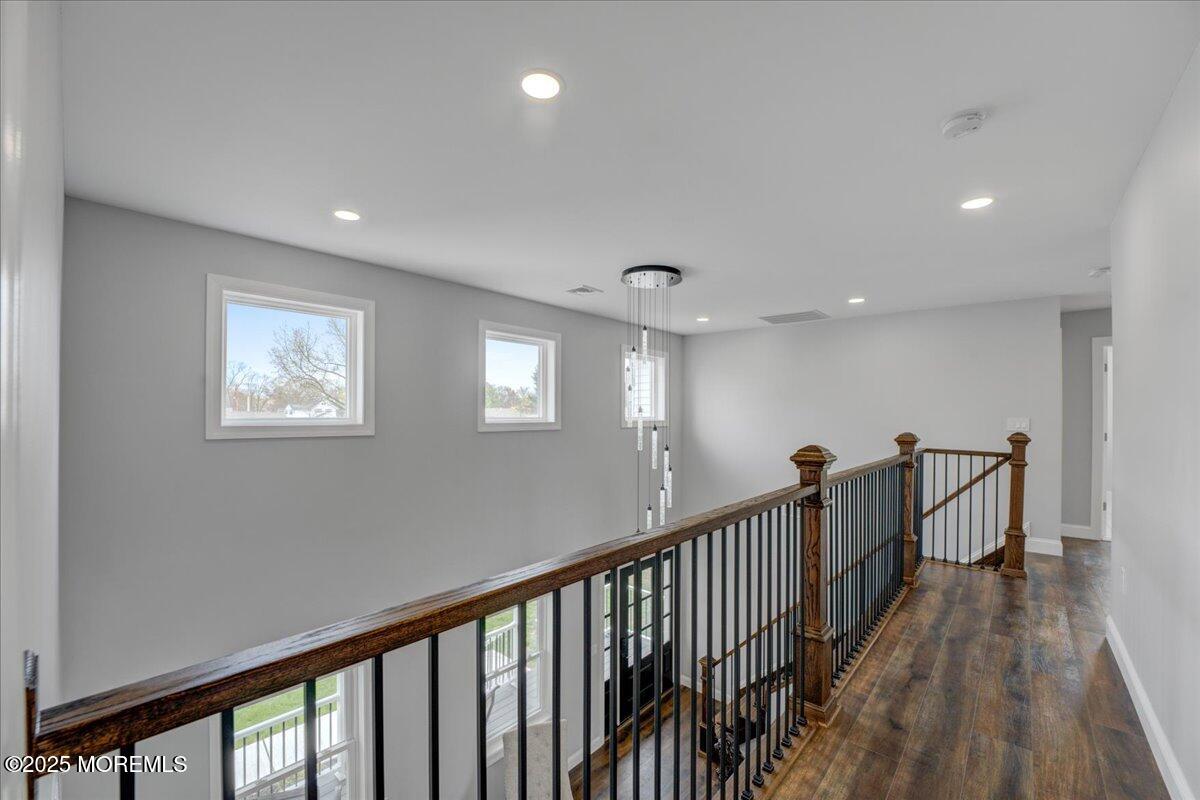 39 Terhune Avenue, Pequannock, New Jersey image 23