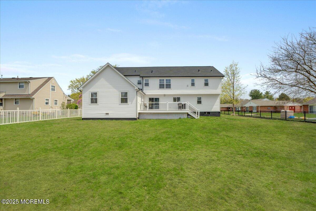 39 Terhune Avenue, Pequannock, New Jersey image 38