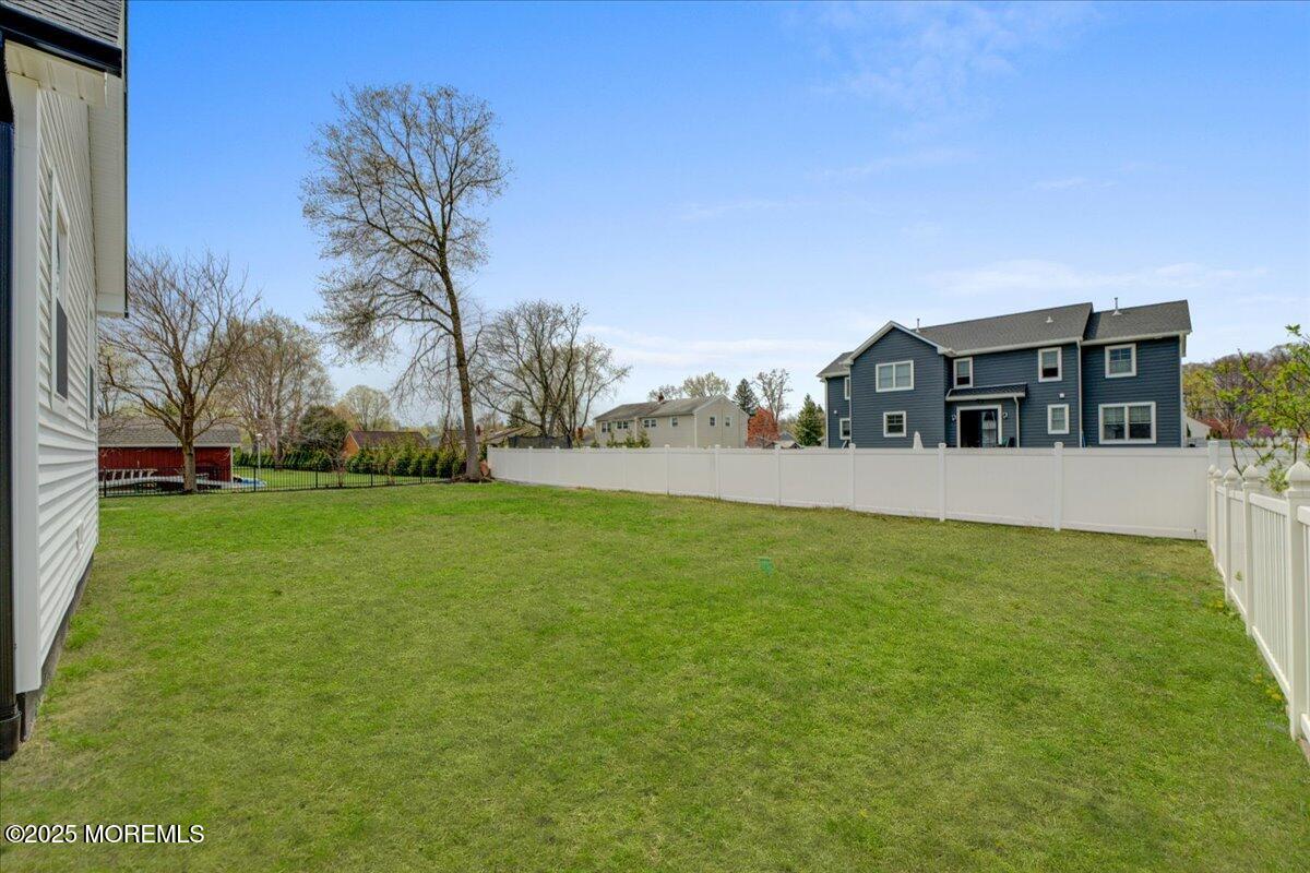 39 Terhune Avenue, Pequannock, New Jersey image 42