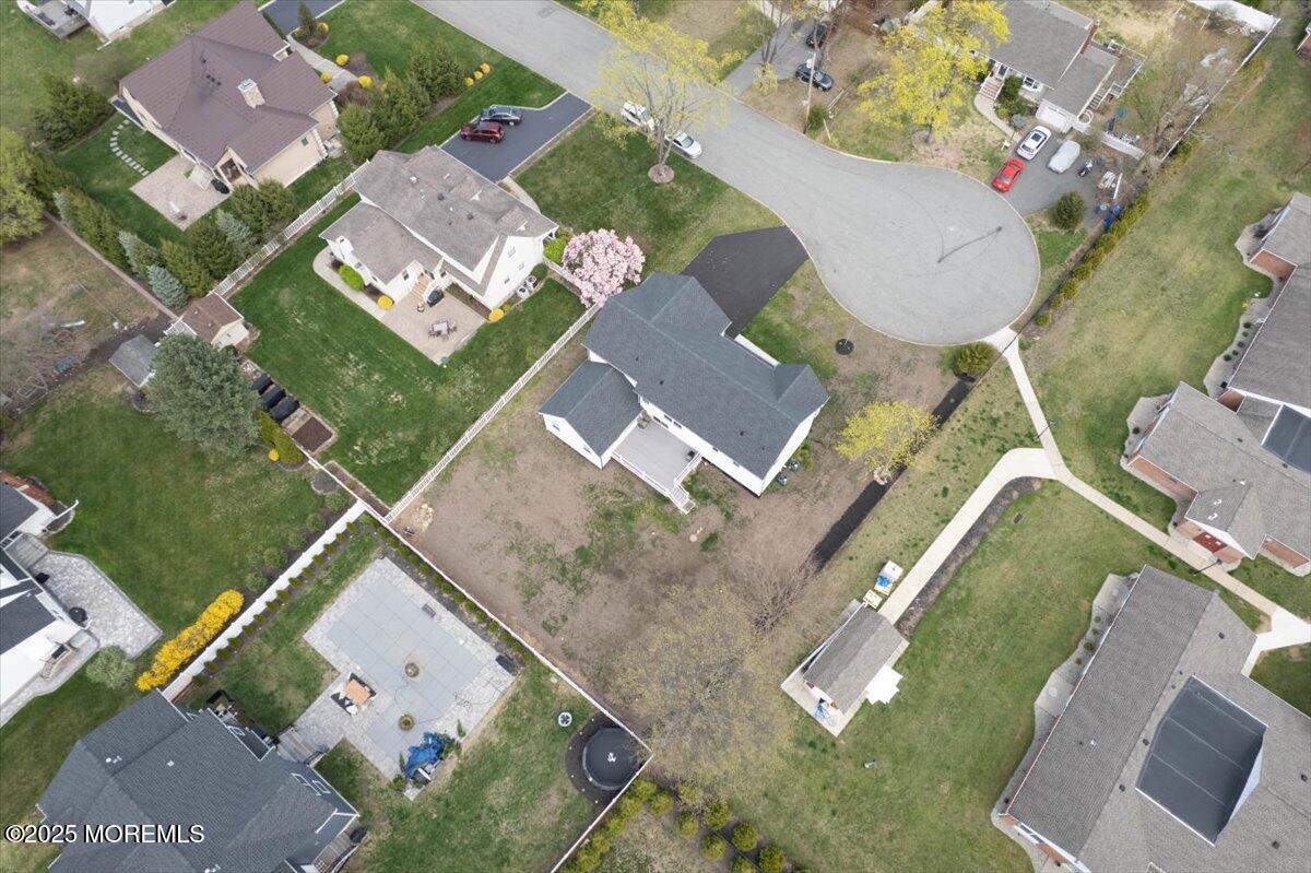 39 Terhune Avenue, Pequannock, New Jersey image 49