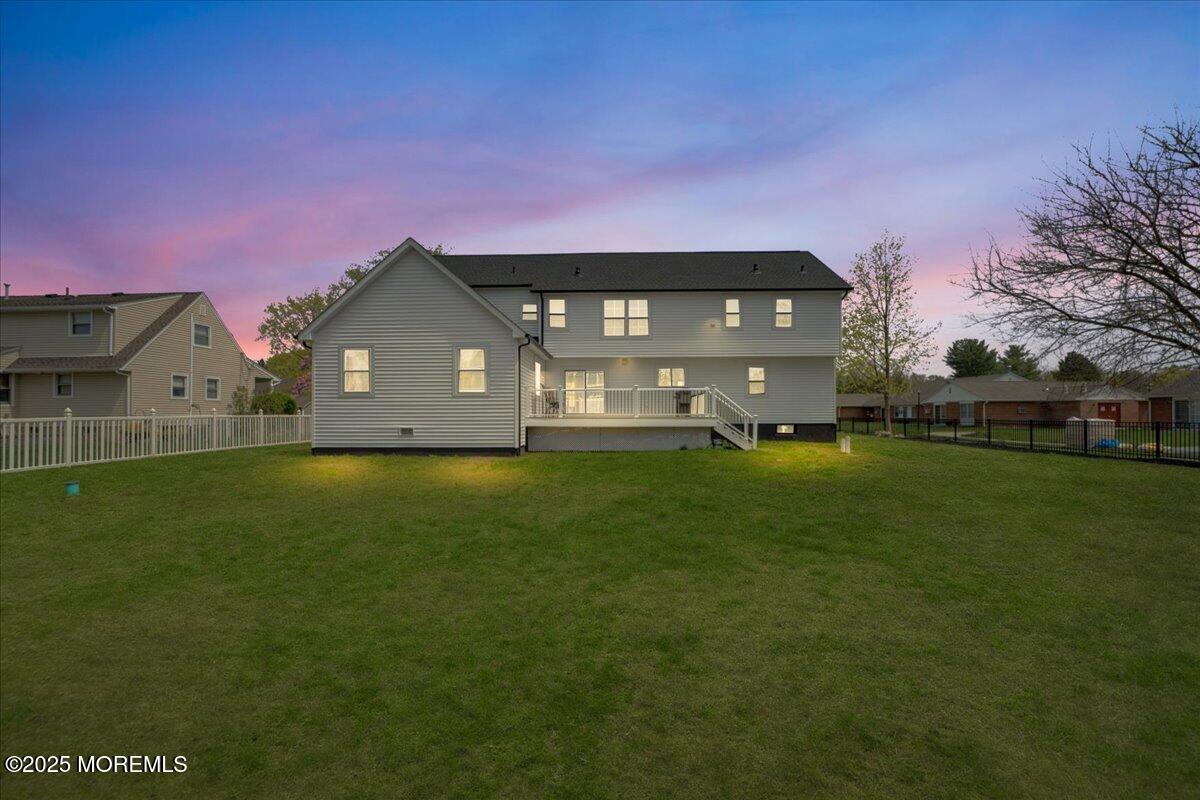 39 Terhune Avenue, Pequannock, New Jersey image 37