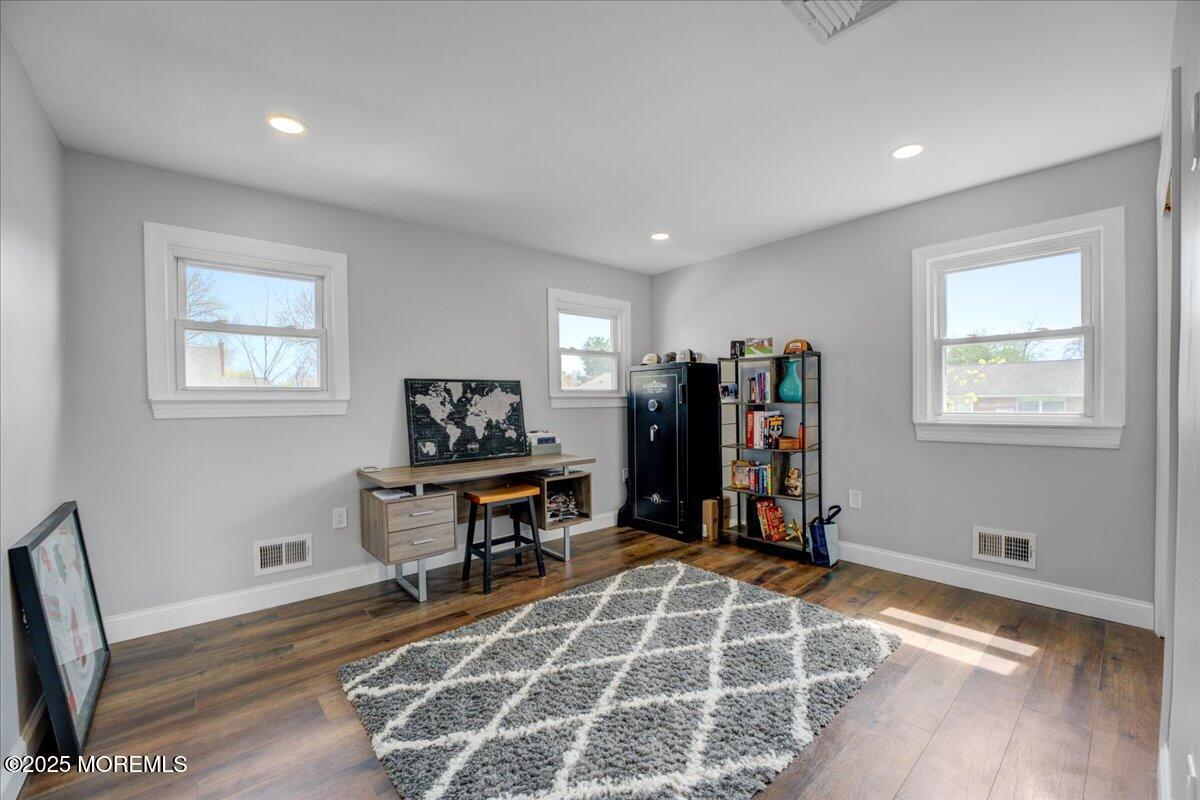 39 Terhune Avenue, Pequannock, New Jersey image 22