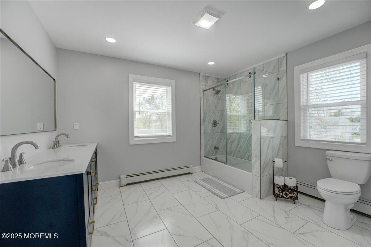 39 Terhune Avenue, Pequannock, New Jersey image 35
