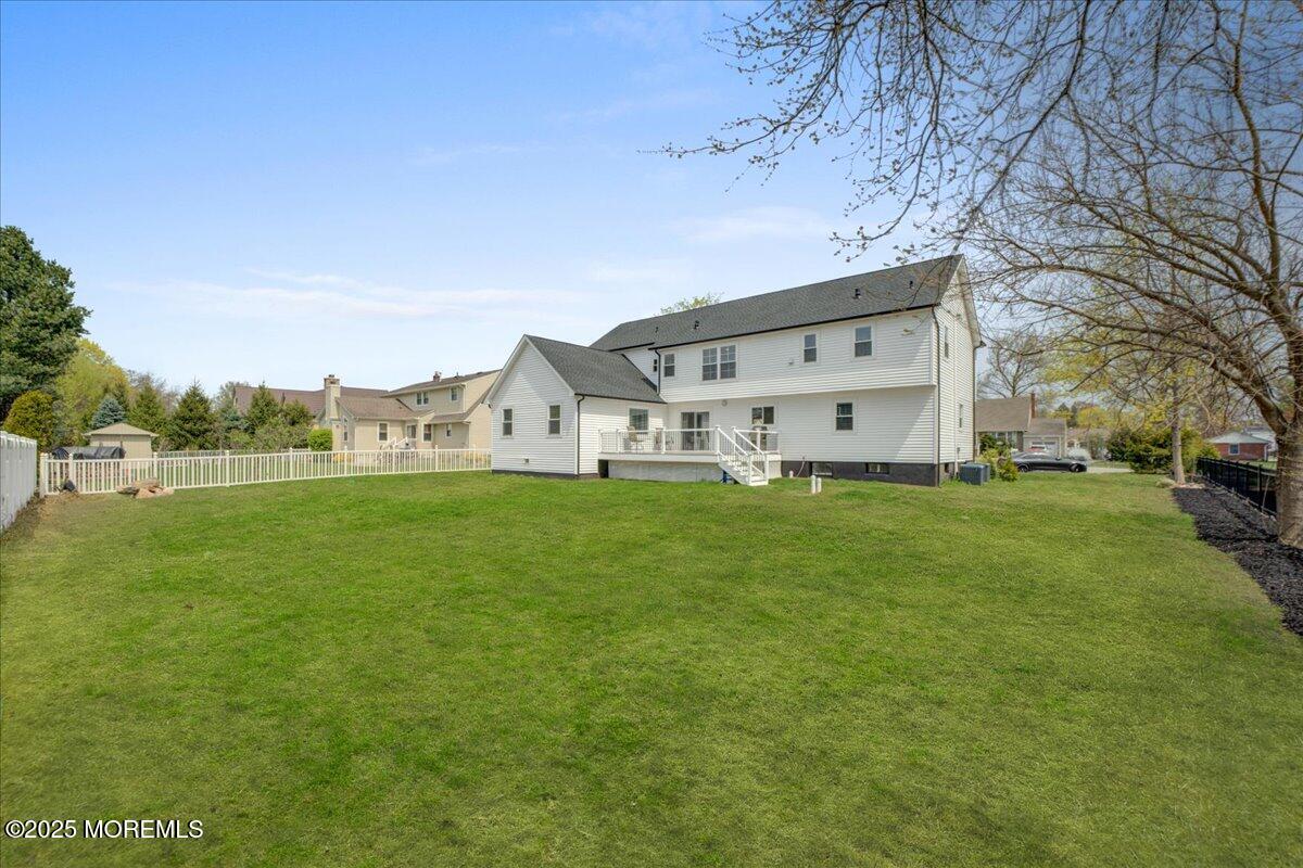 39 Terhune Avenue, Pequannock, New Jersey image 41