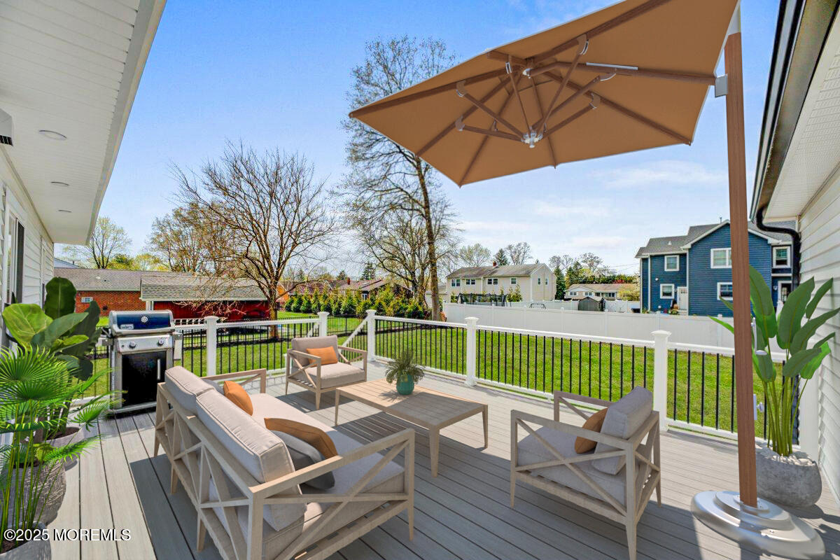 39 Terhune Avenue, Pequannock, New Jersey image 39