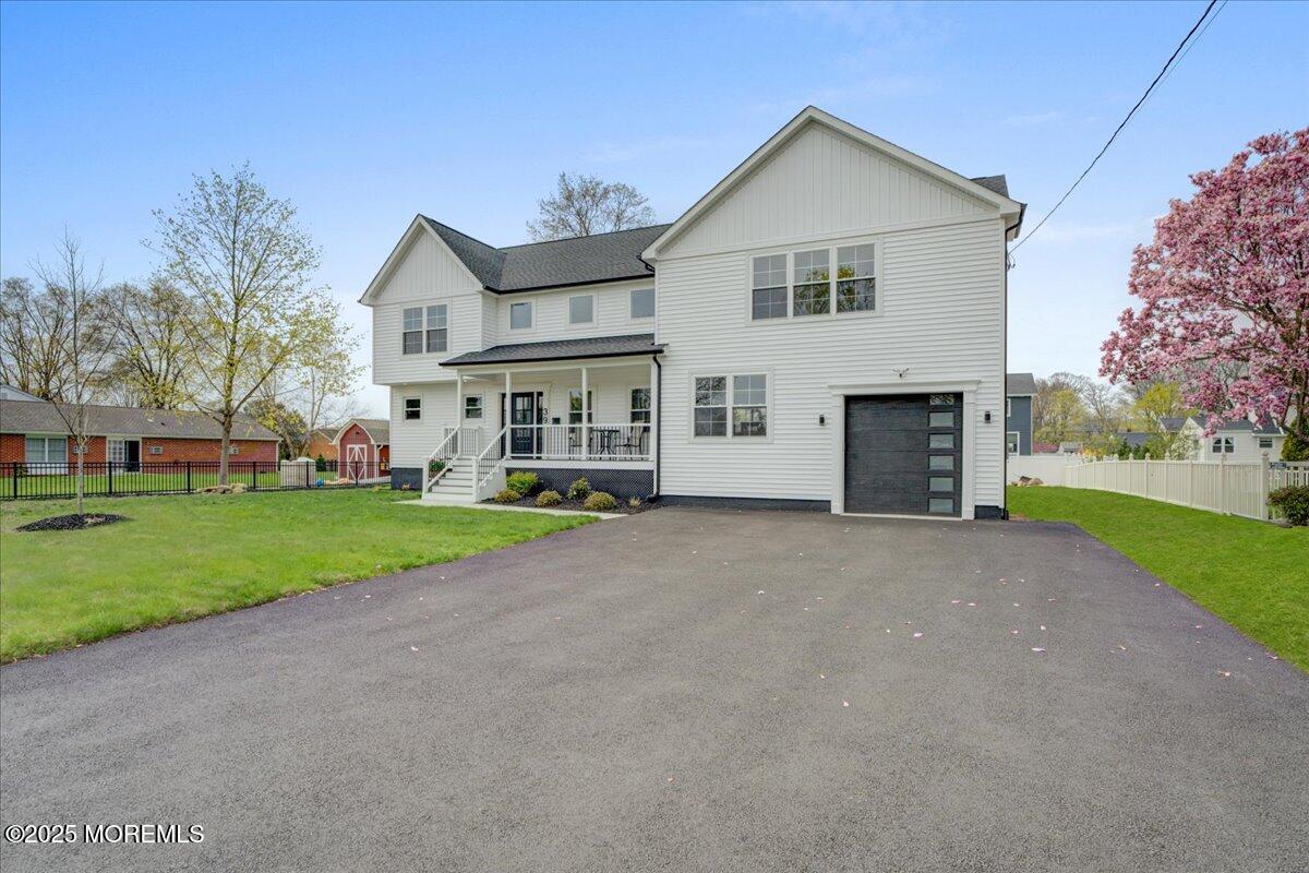 39 Terhune Avenue, Pequannock, New Jersey image 3