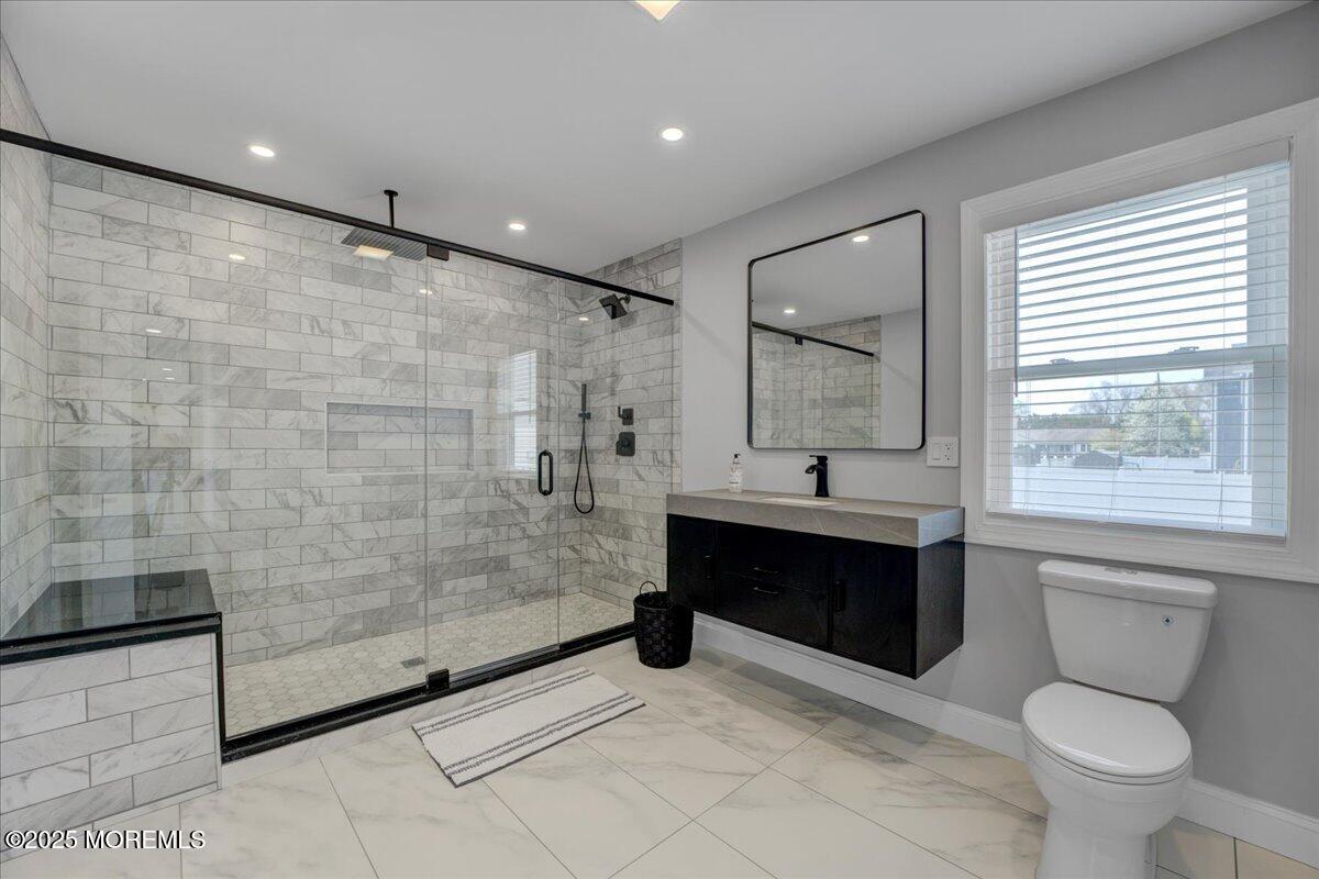39 Terhune Avenue, Pequannock, New Jersey image 21