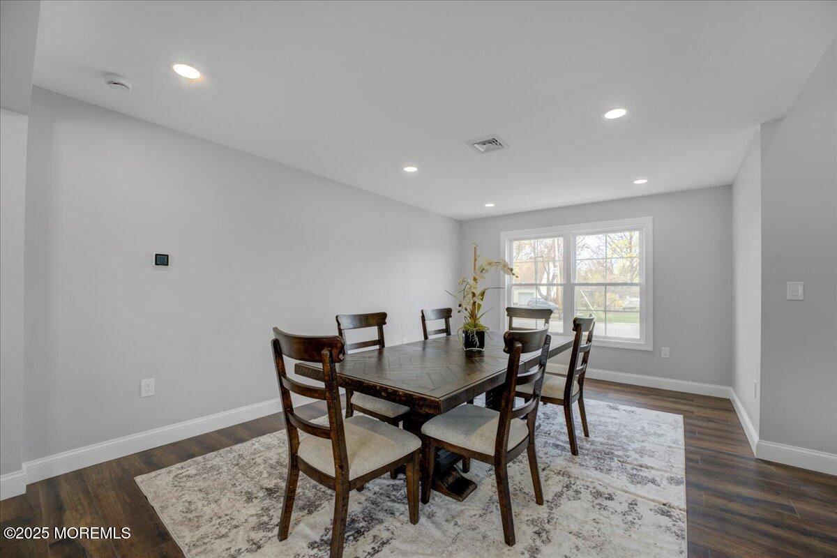 39 Terhune Avenue, Pequannock, New Jersey image 20