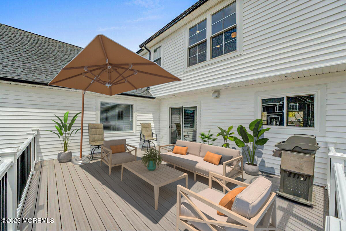 39 Terhune Avenue, Pequannock, New Jersey image 40