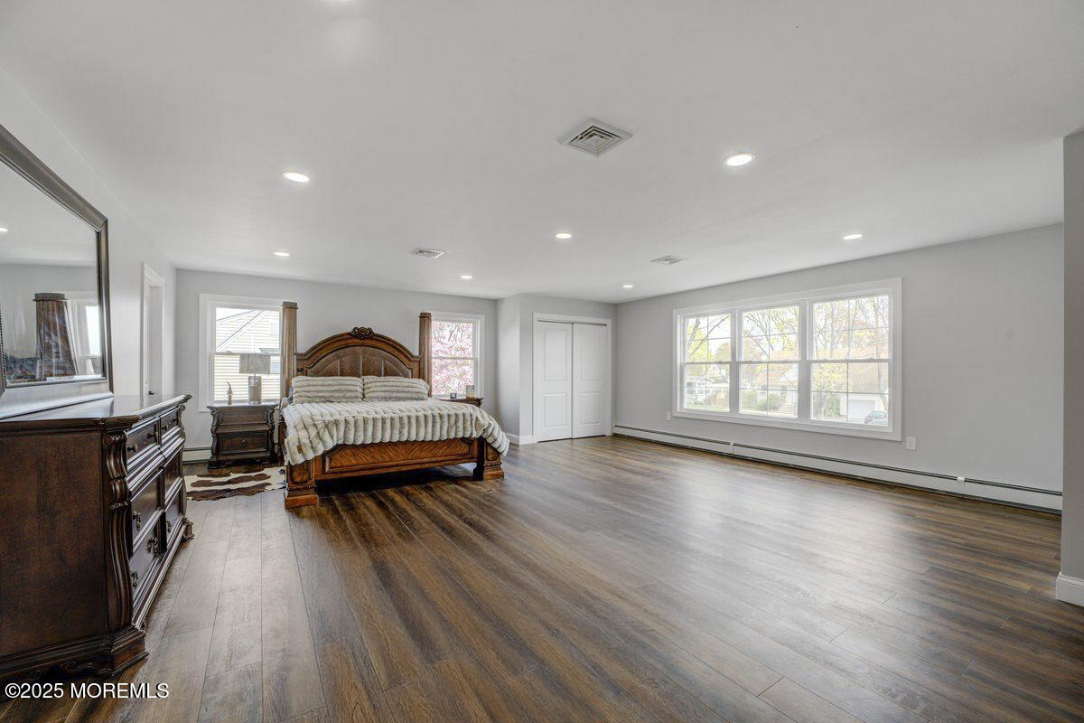 39 Terhune Avenue, Pequannock, New Jersey image 24