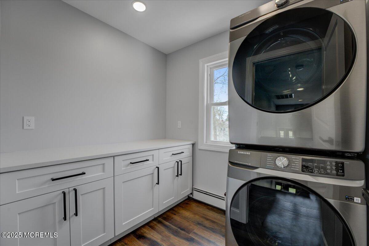 39 Terhune Avenue, Pequannock, New Jersey image 30