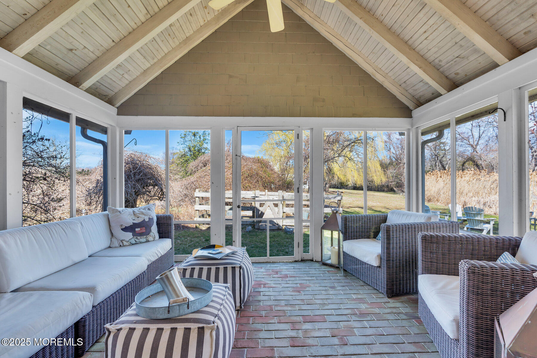 6 Pompano Road, Rumson, New Jersey image 14