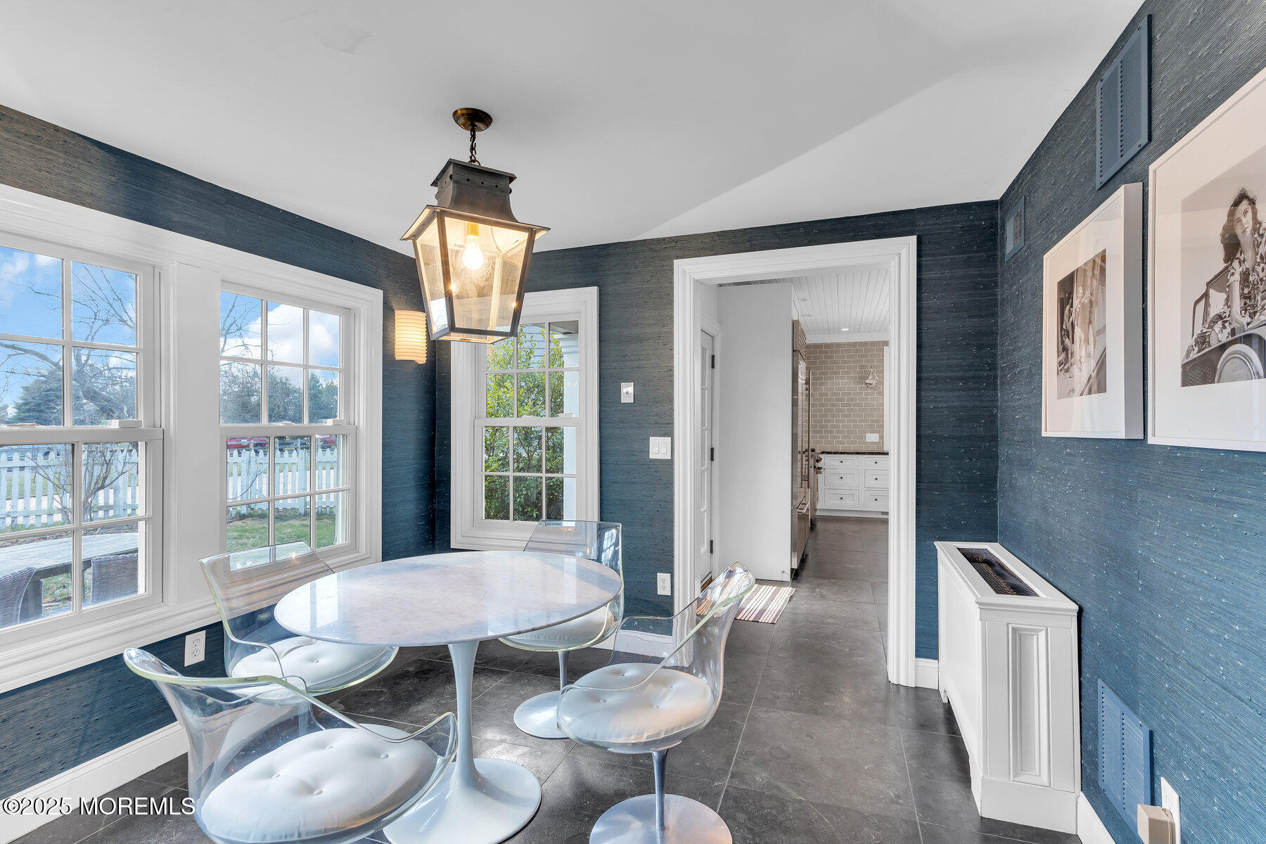 6 Pompano Road, Rumson, New Jersey image 23