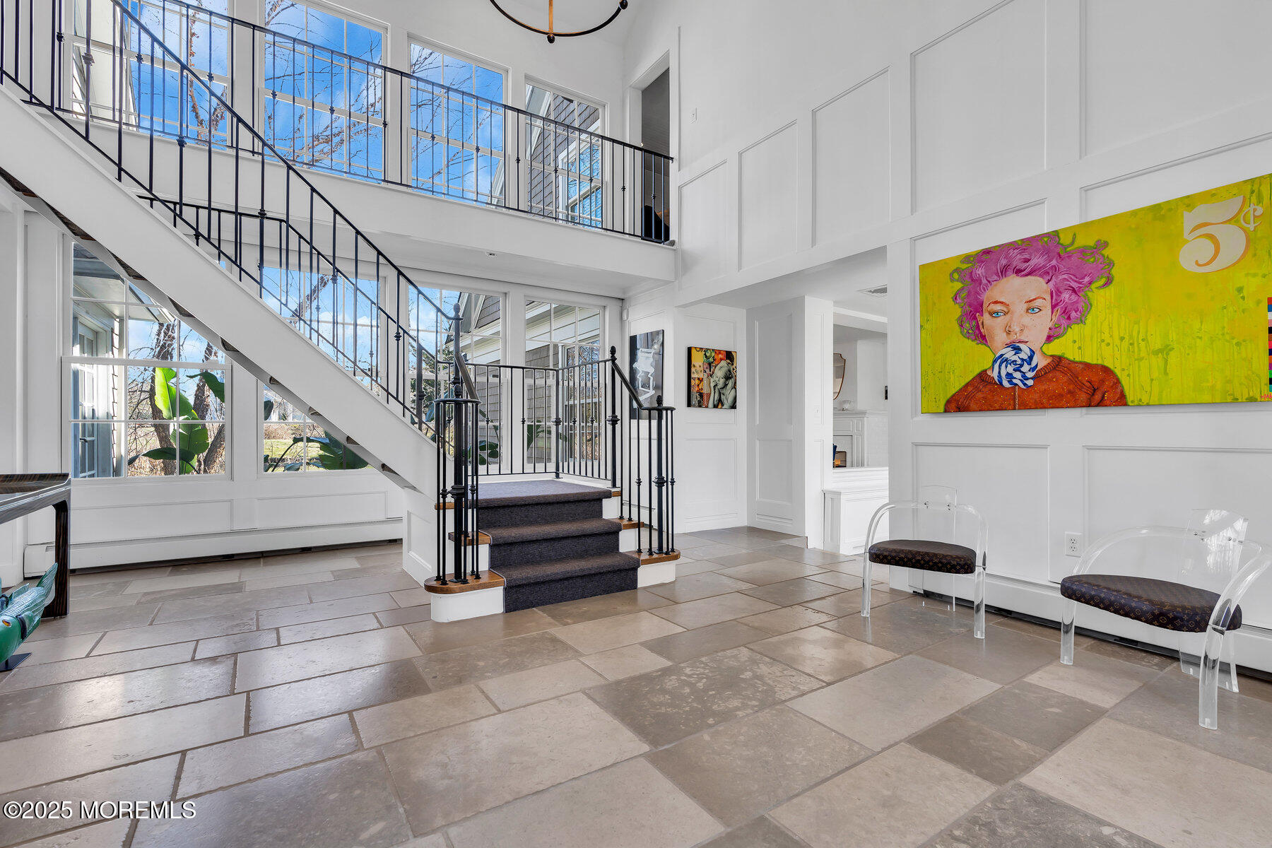 6 Pompano Road, Rumson, New Jersey image 7