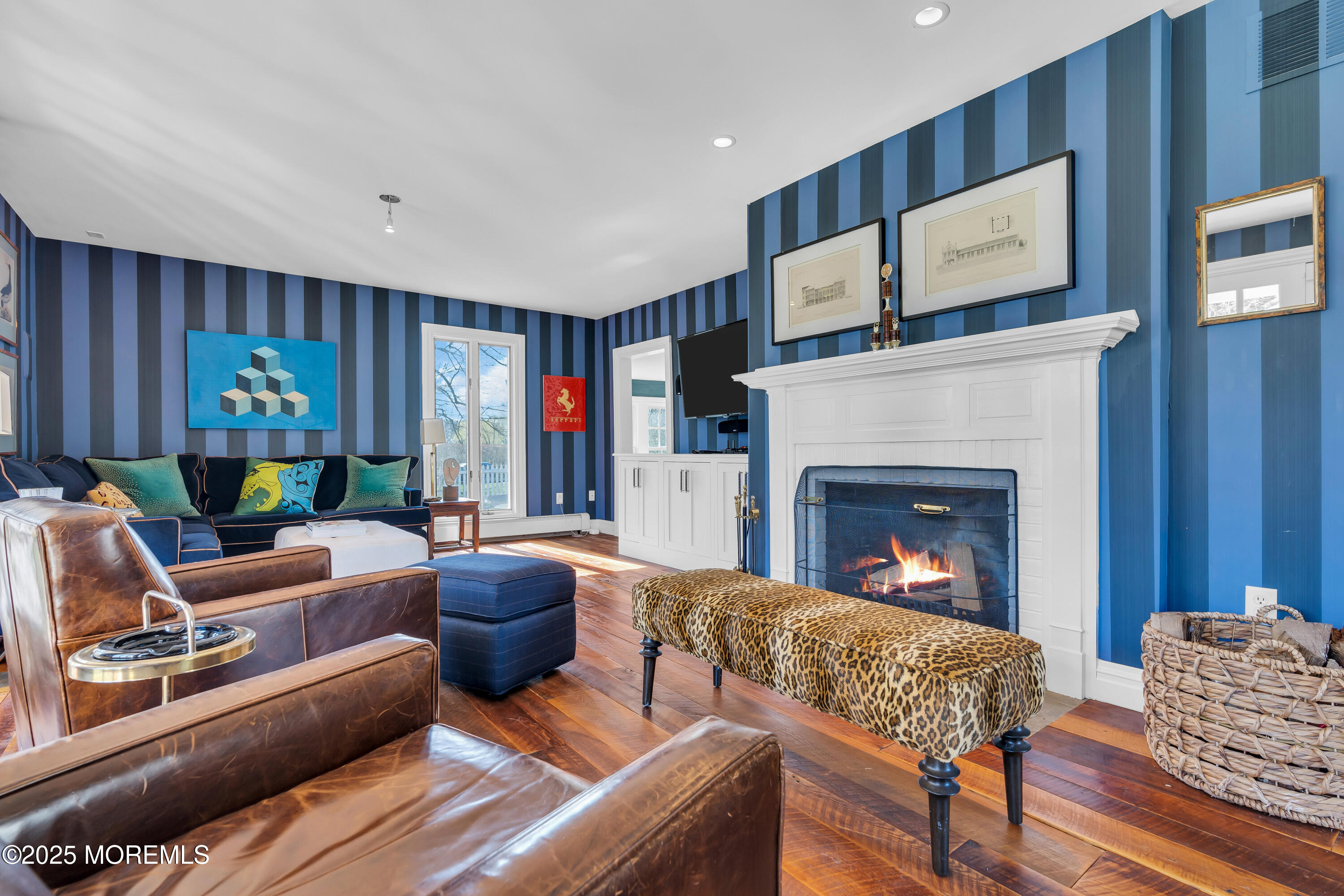 6 Pompano Road, Rumson, New Jersey image 25