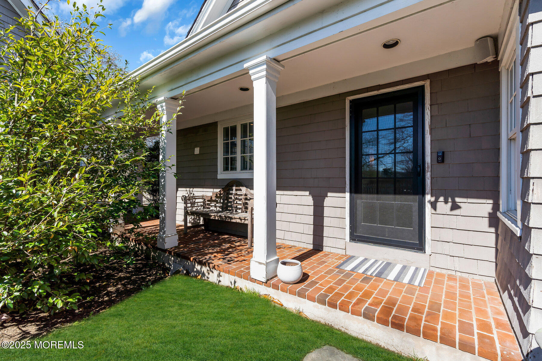 6 Pompano Road, Rumson, New Jersey image 34