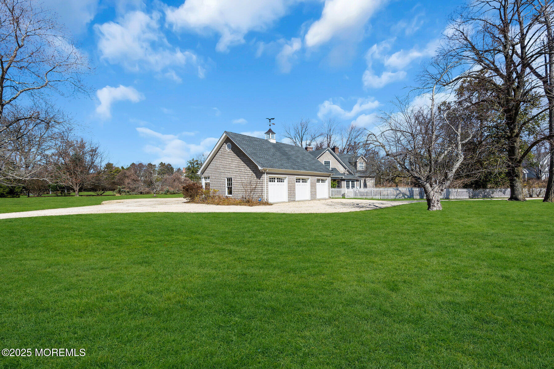 6 Pompano Road, Rumson, New Jersey image 33