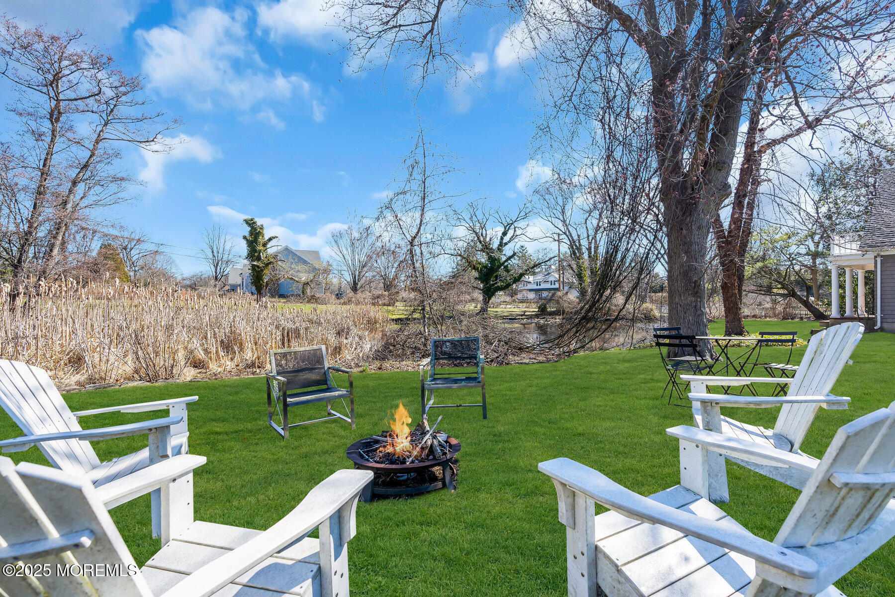 6 Pompano Road, Rumson, New Jersey image 36