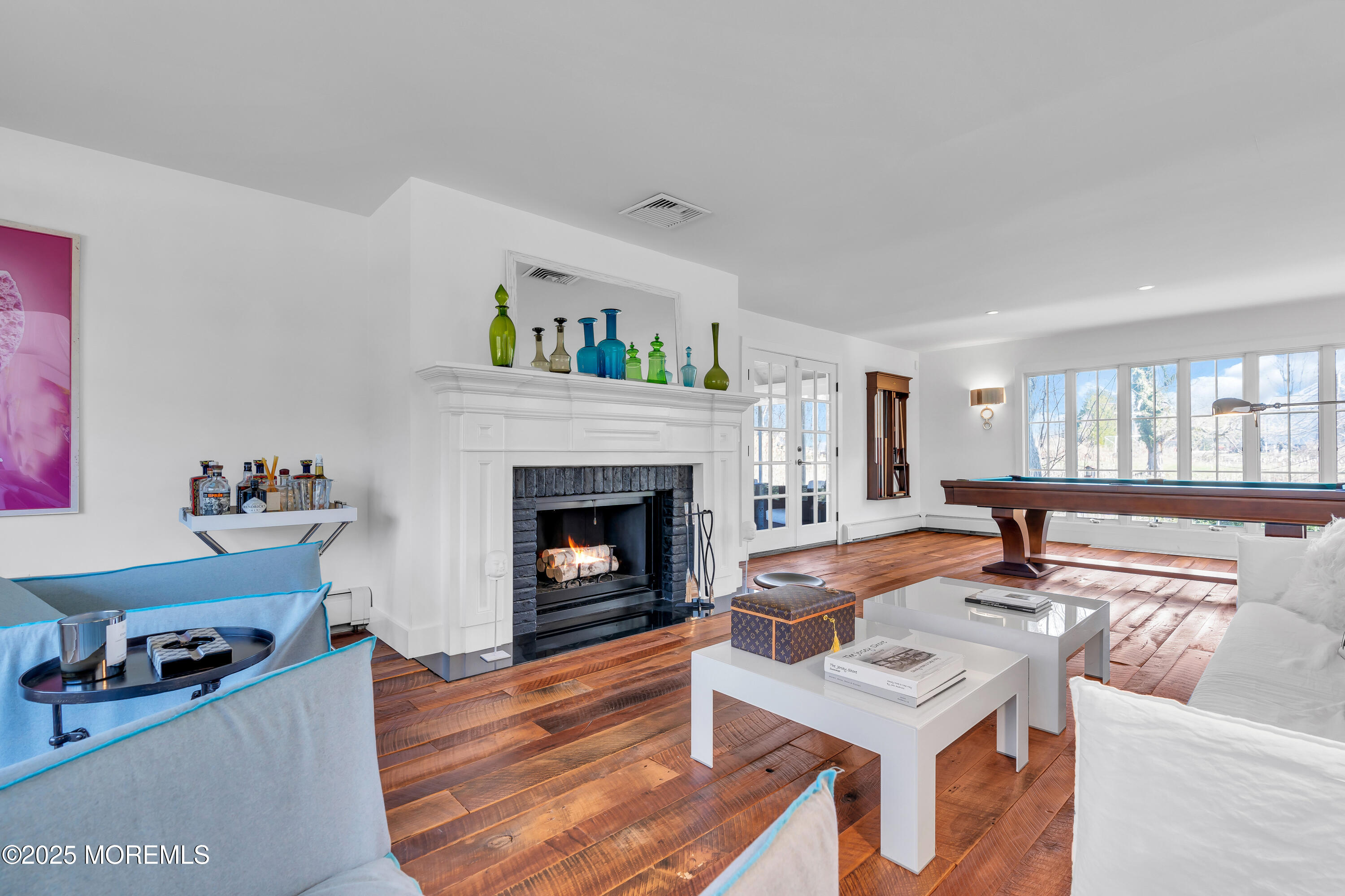 6 Pompano Road, Rumson, New Jersey image 10