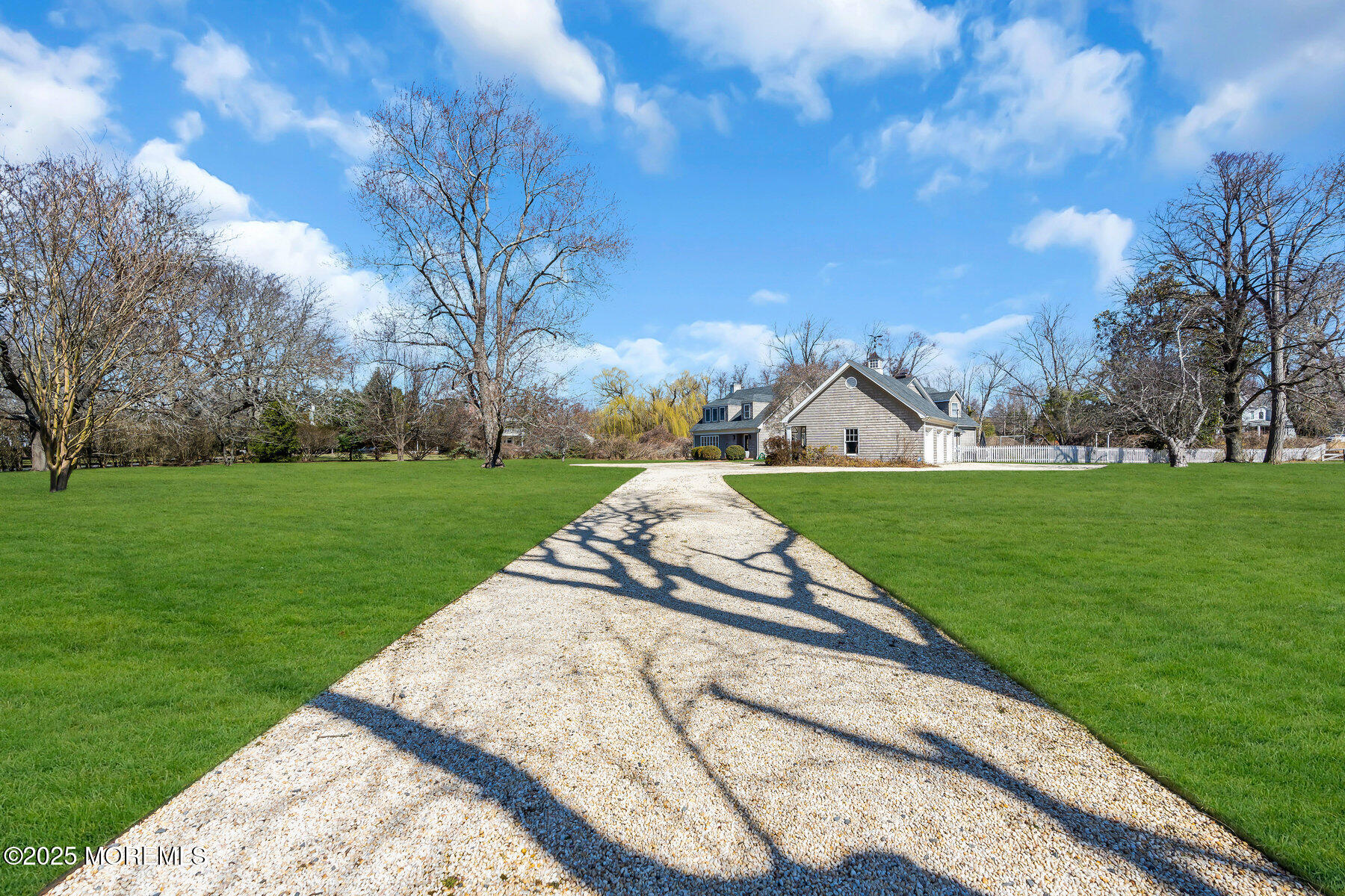 6 Pompano Road, Rumson, New Jersey image 31