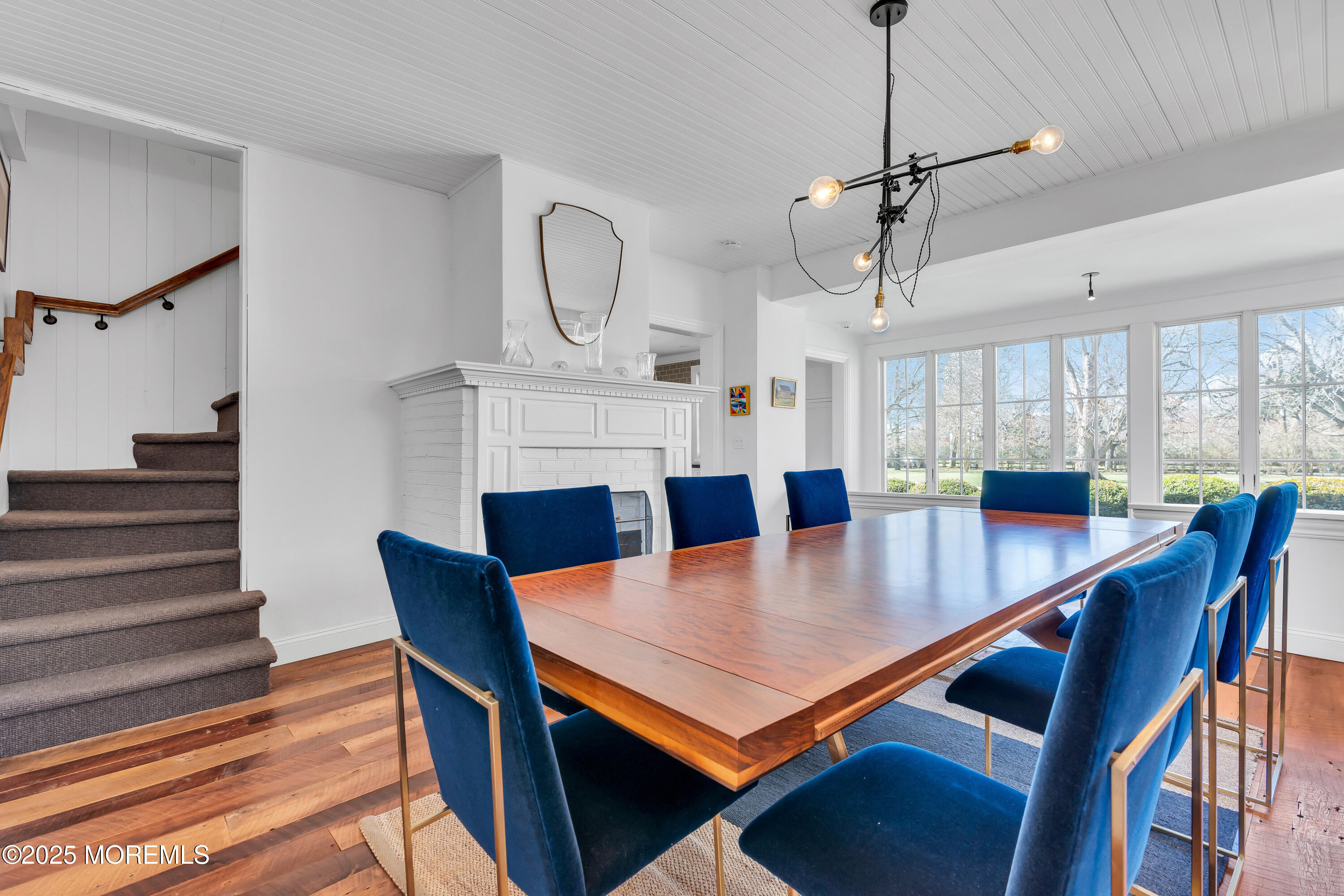 6 Pompano Road, Rumson, New Jersey image 17