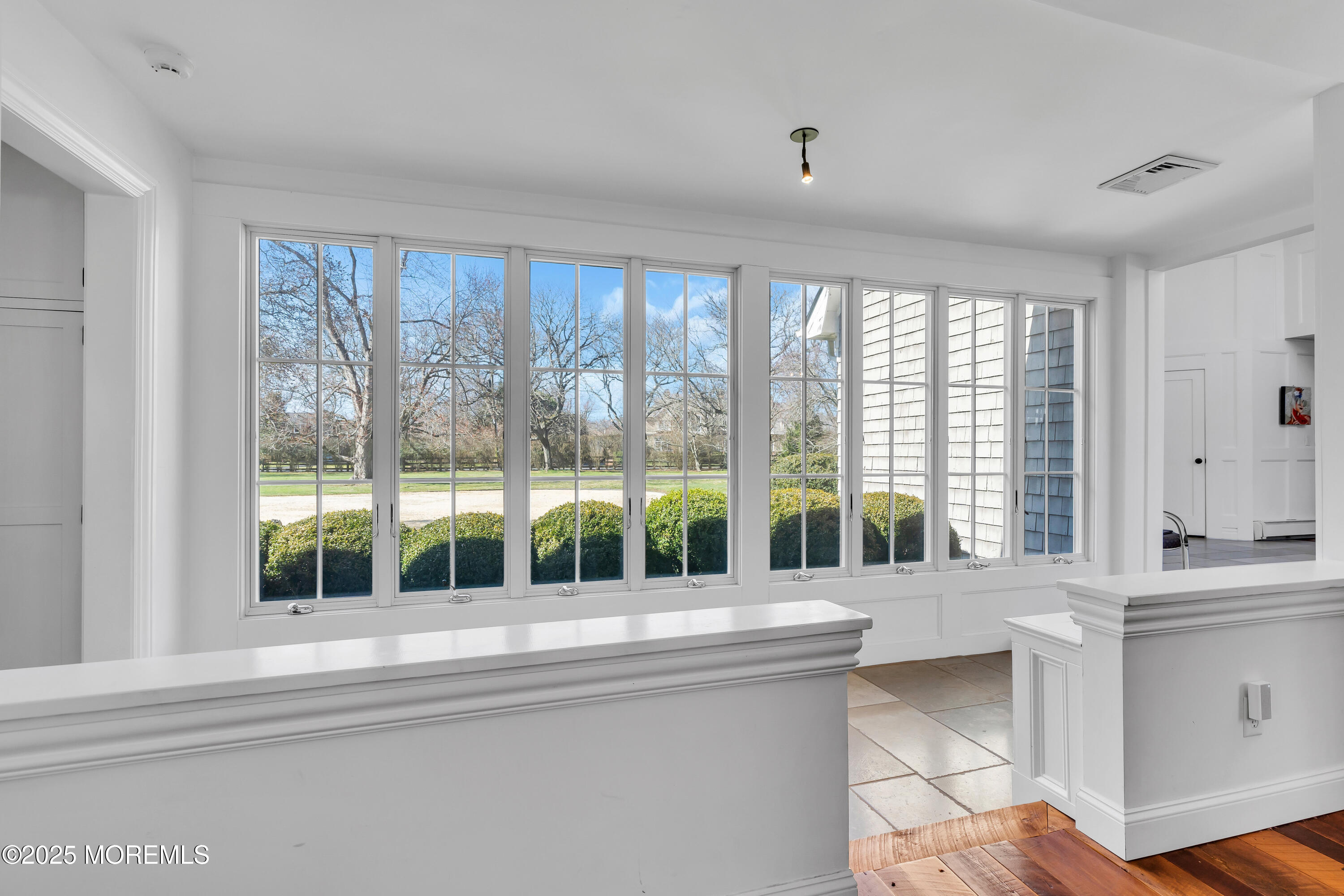 6 Pompano Road, Rumson, New Jersey image 18