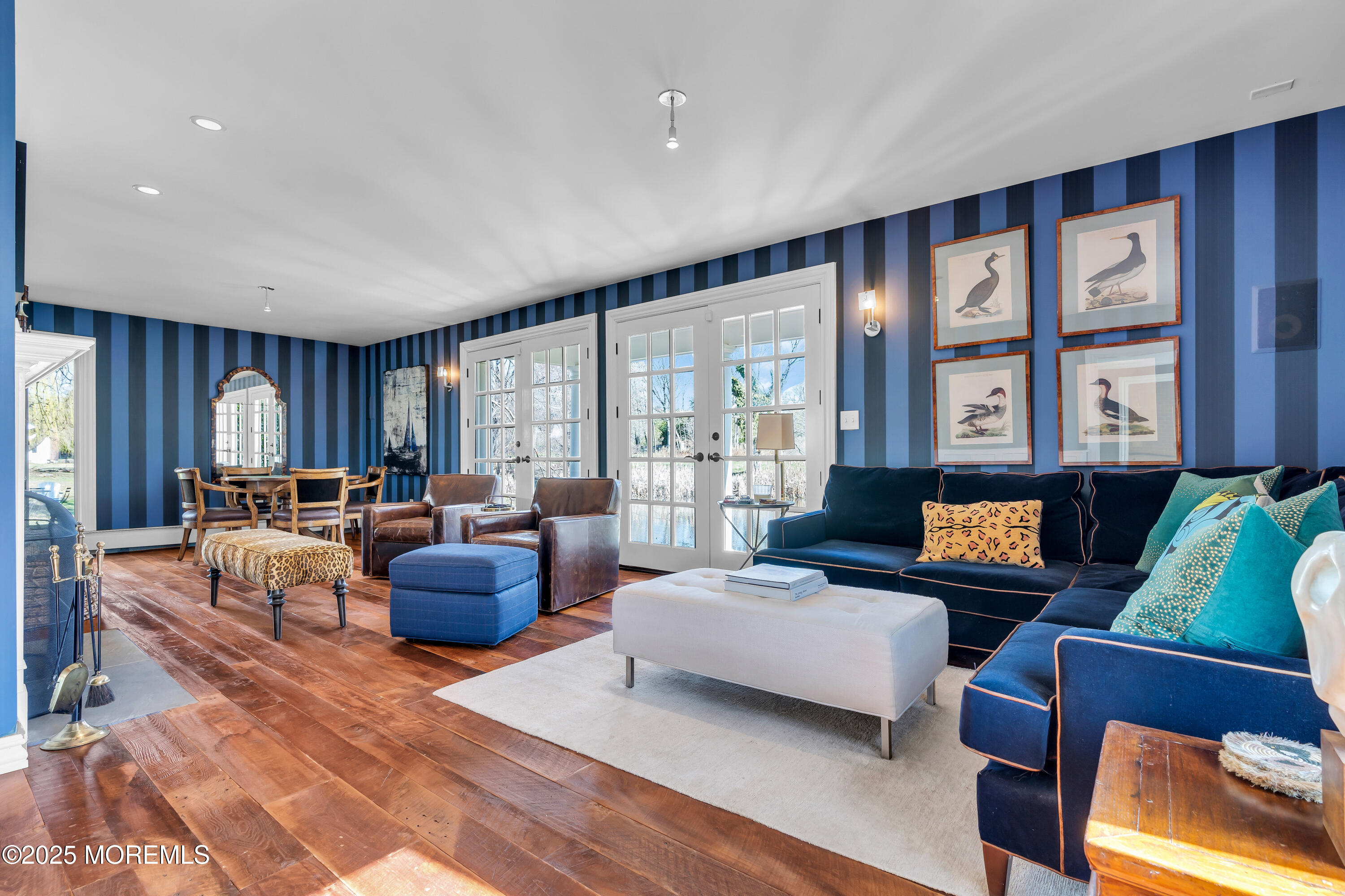 6 Pompano Road, Rumson, New Jersey image 24