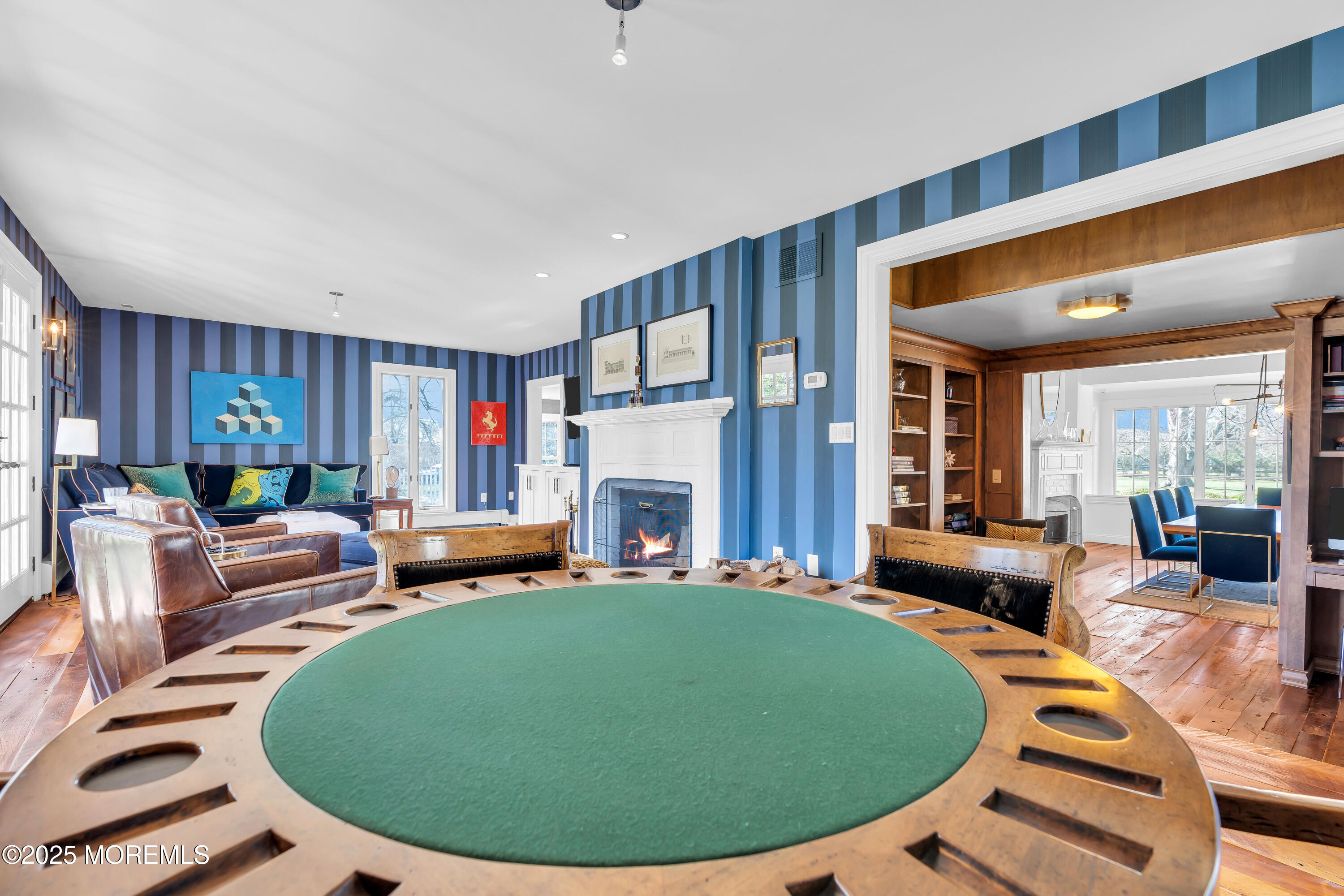 6 Pompano Road, Rumson, New Jersey image 28