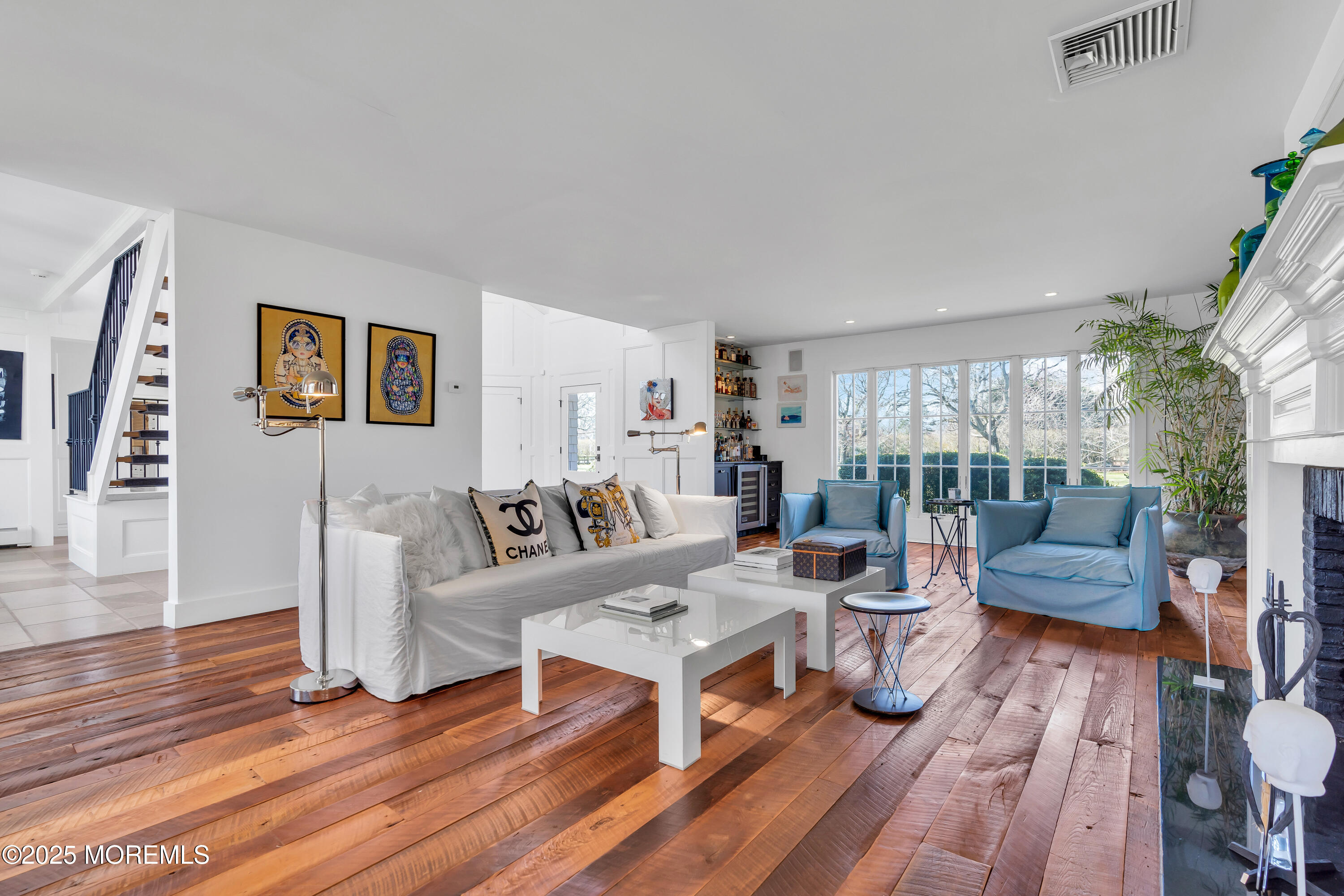 6 Pompano Road, Rumson, New Jersey image 13