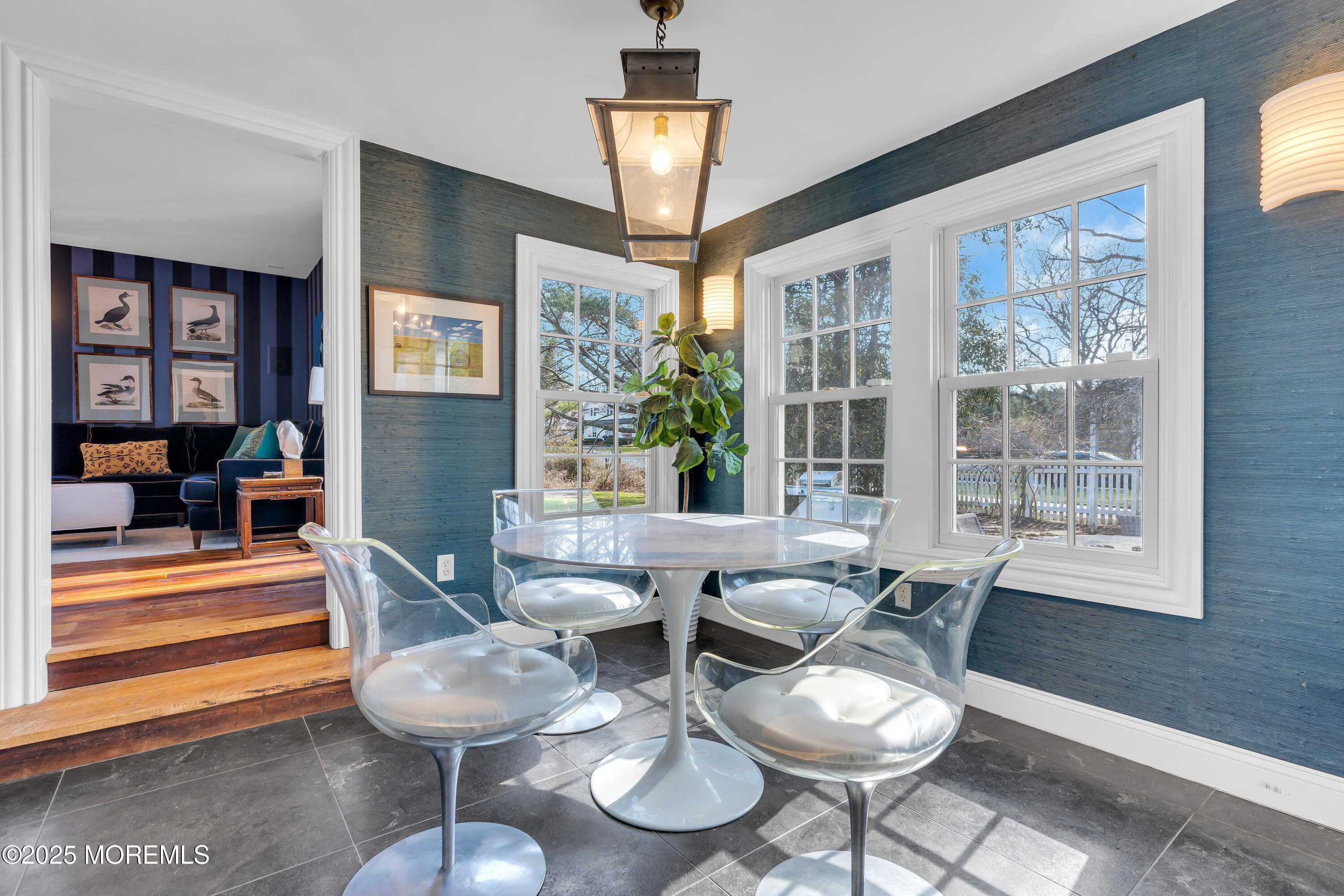 6 Pompano Road, Rumson, New Jersey image 22