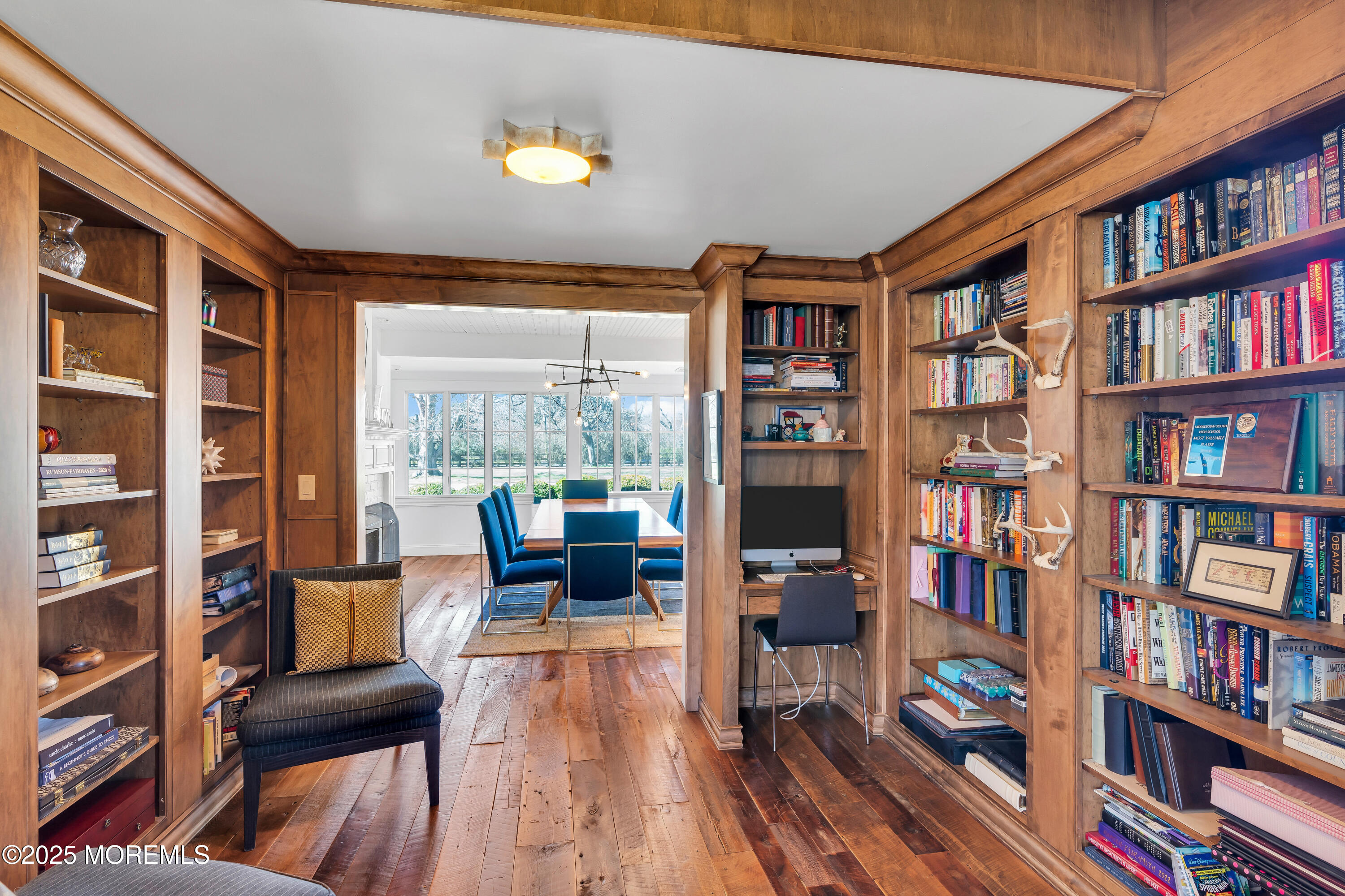 6 Pompano Road, Rumson, New Jersey image 29