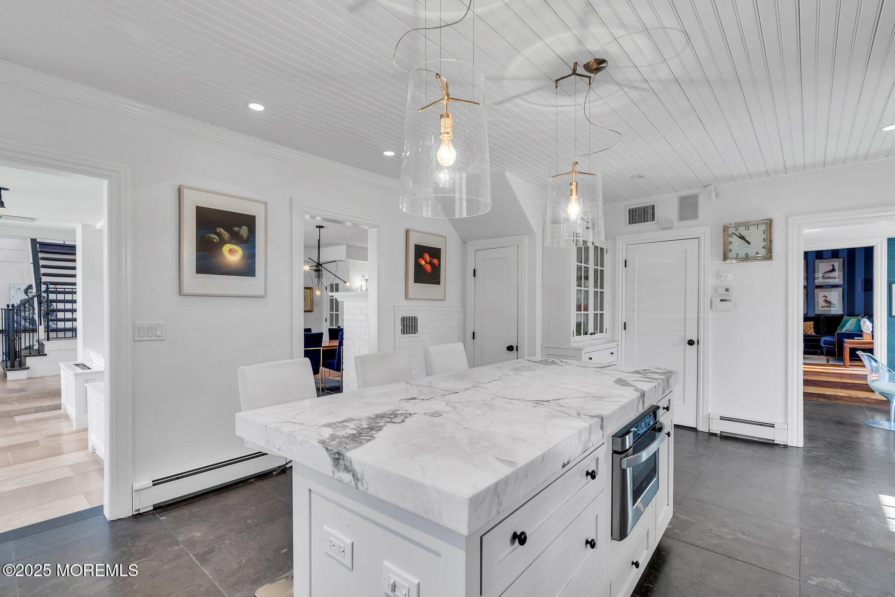 6 Pompano Road, Rumson, New Jersey image 20