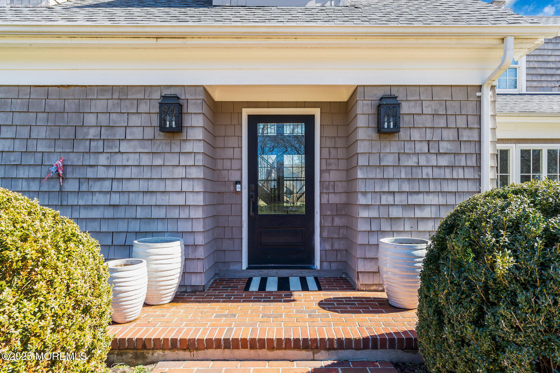6 Pompano Road, Rumson, New Jersey image 4