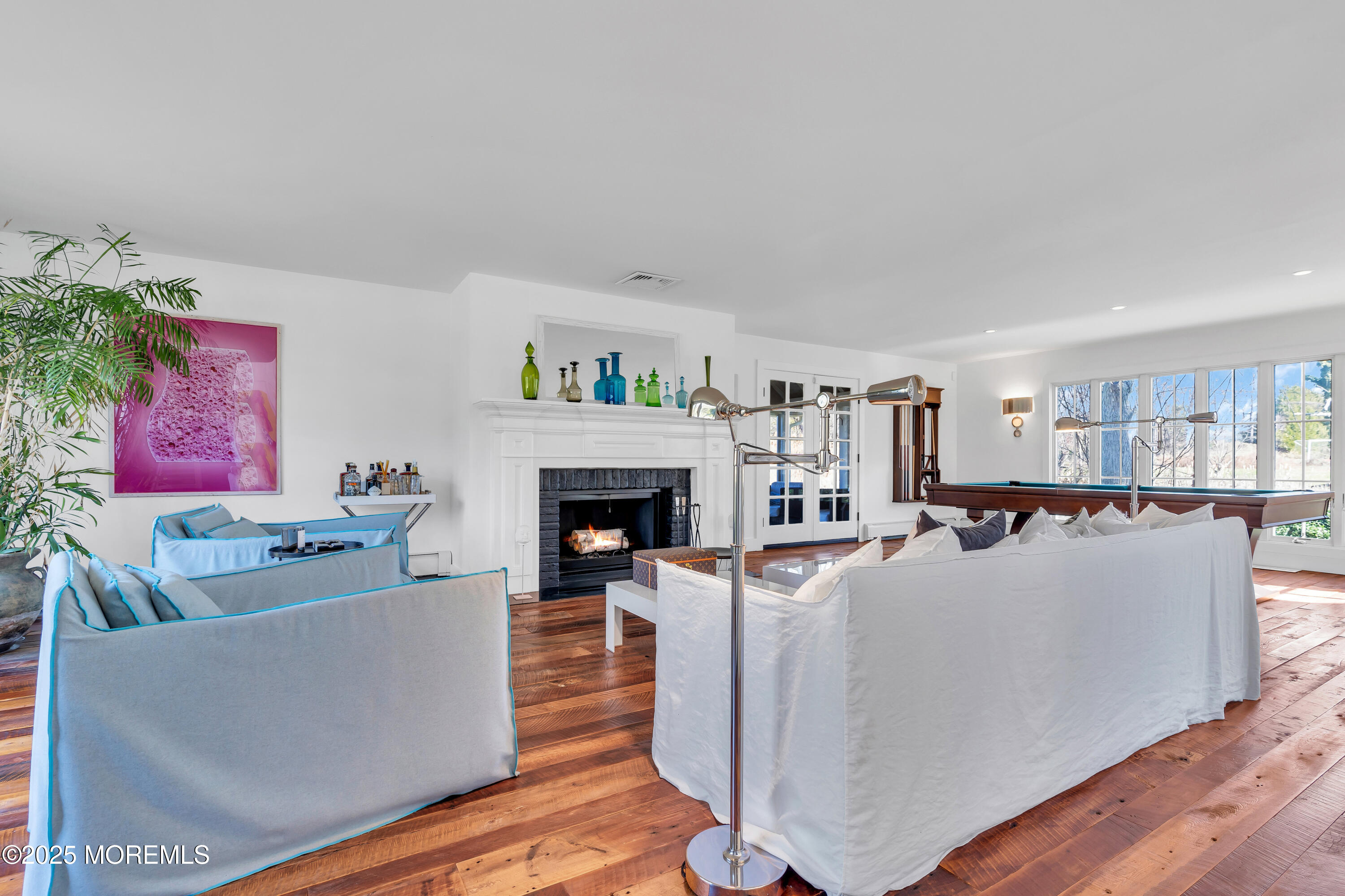 6 Pompano Road, Rumson, New Jersey image 9