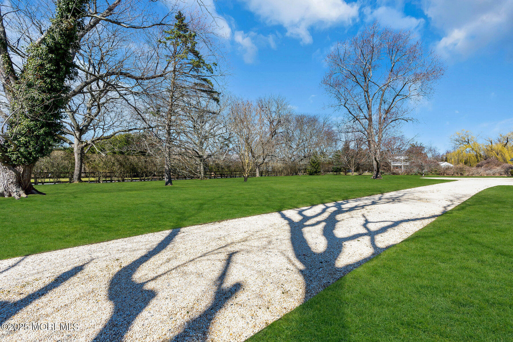 6 Pompano Road, Rumson, New Jersey image 32