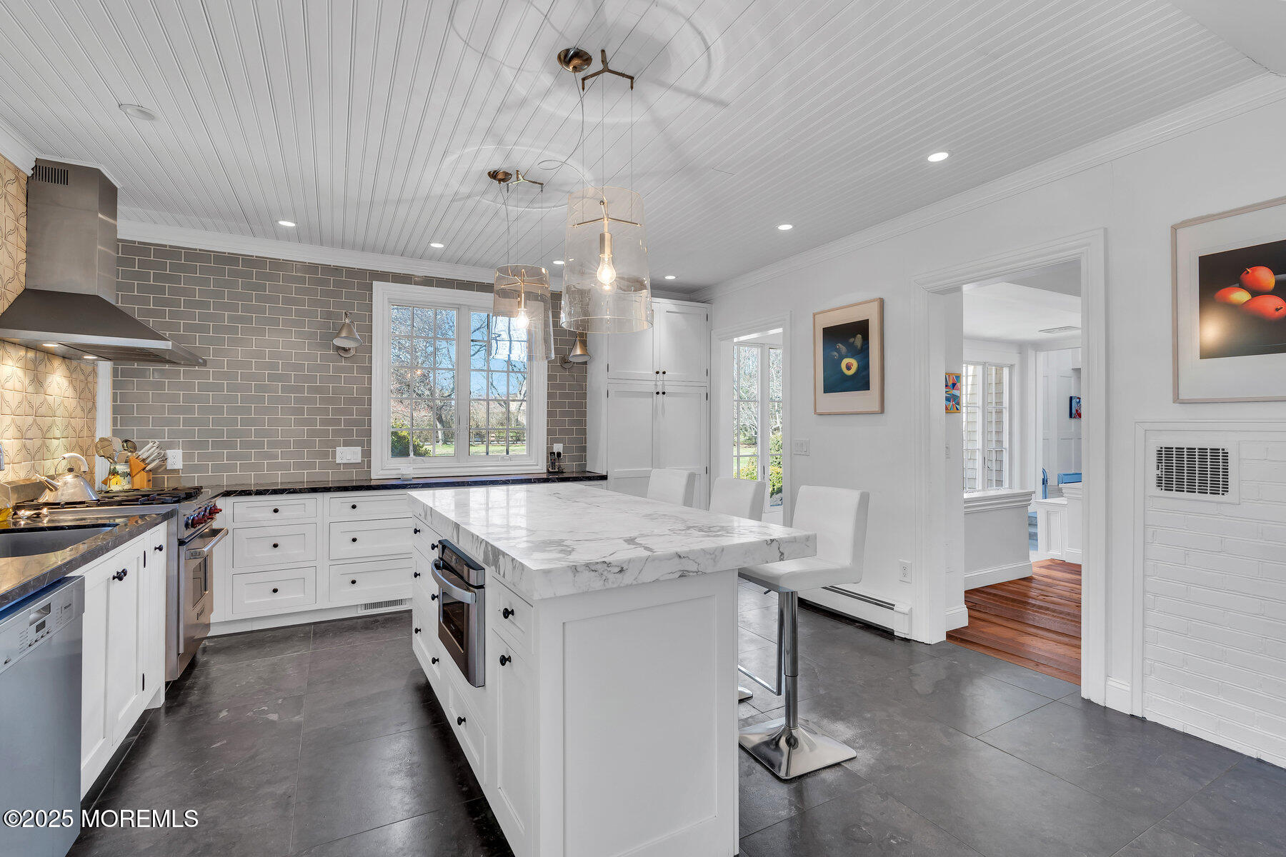 6 Pompano Road, Rumson, New Jersey image 21