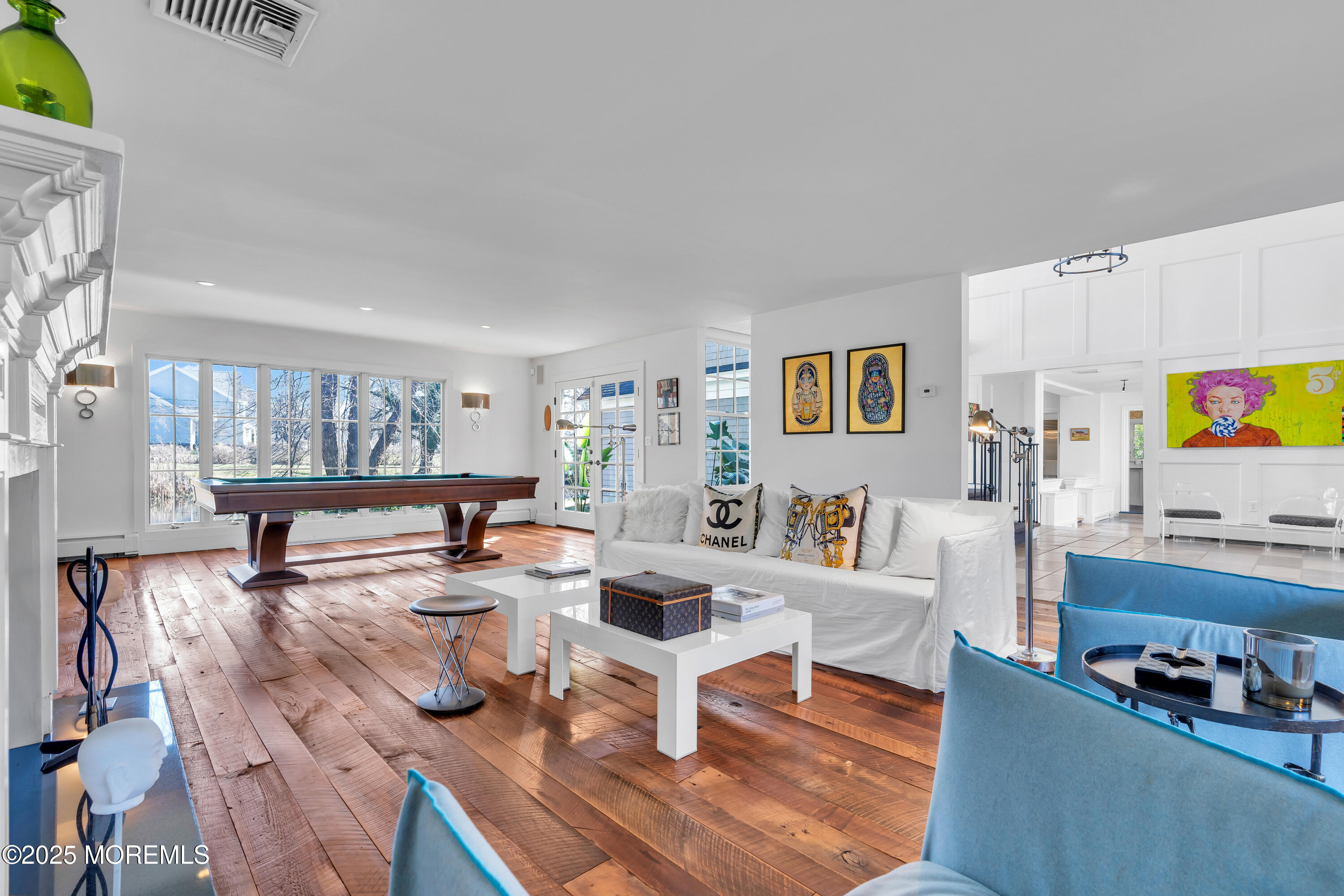 6 Pompano Road, Rumson, New Jersey image 12