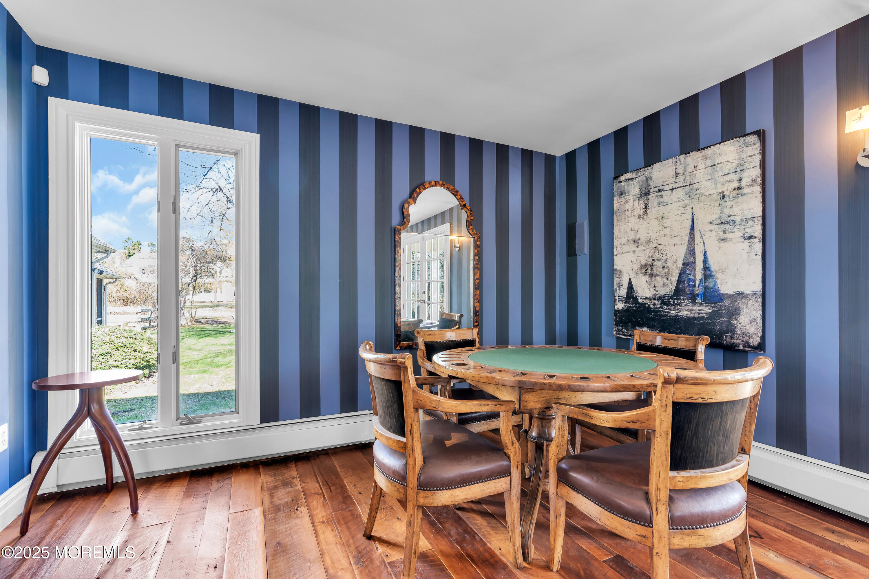 6 Pompano Road, Rumson, New Jersey image 27