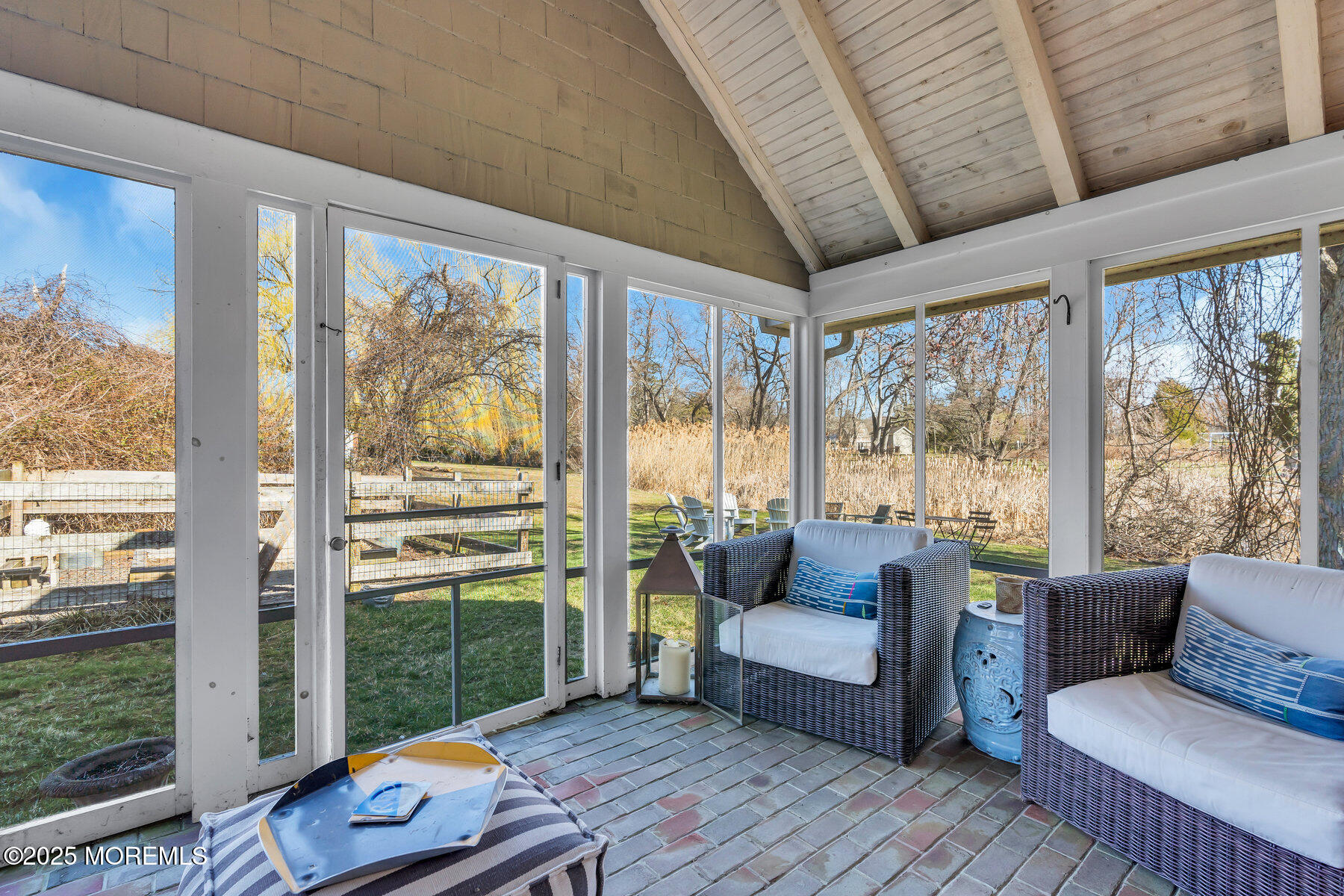 6 Pompano Road, Rumson, New Jersey image 15