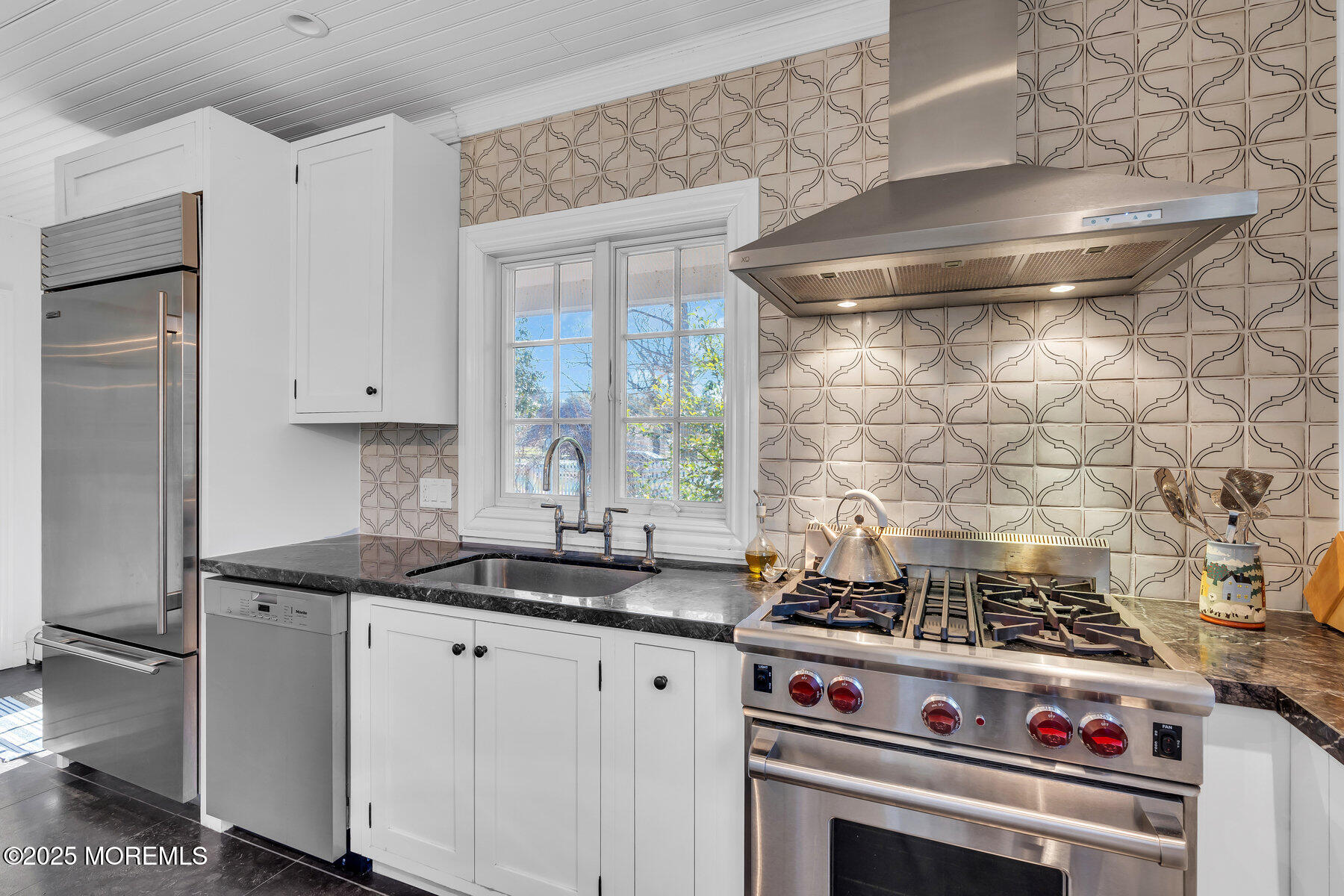 6 Pompano Road, Rumson, New Jersey image 19