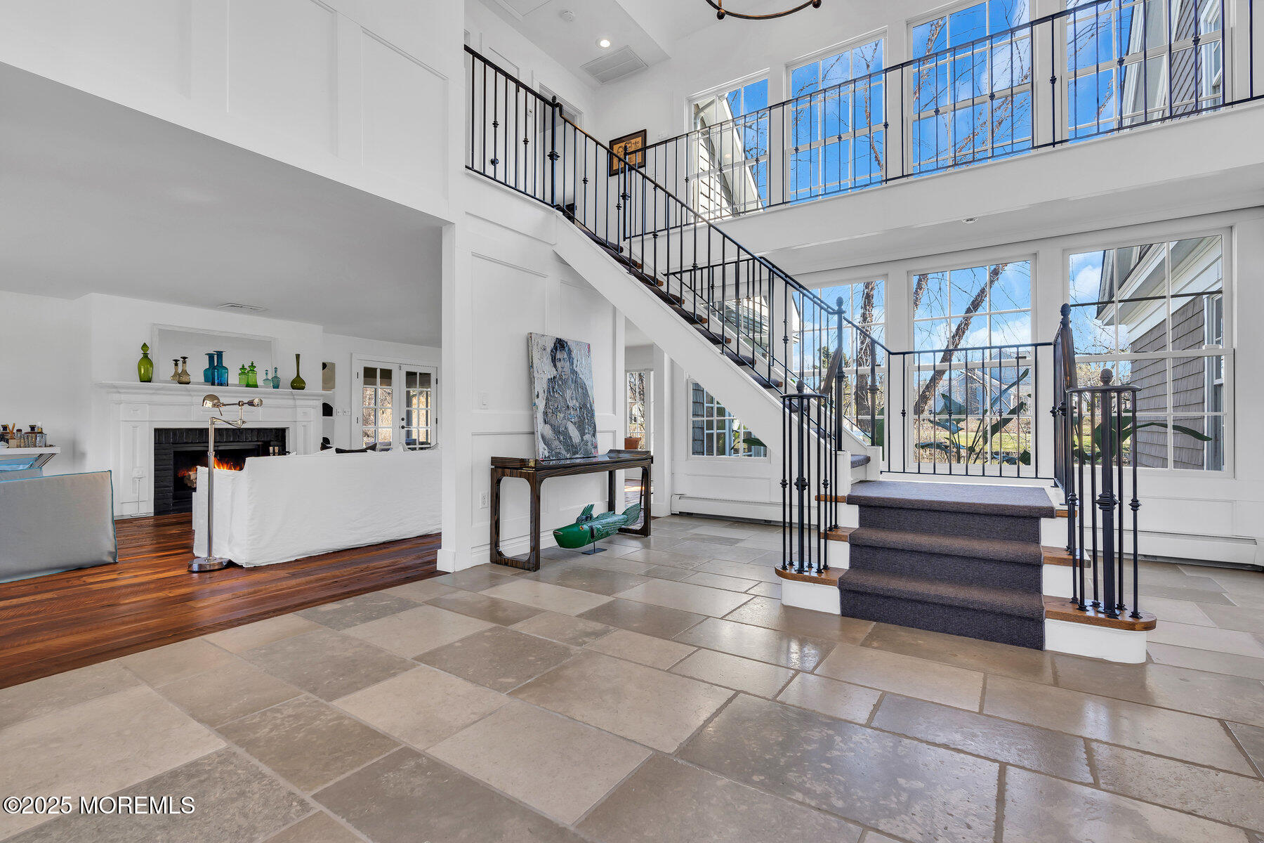 6 Pompano Road, Rumson, New Jersey image 8