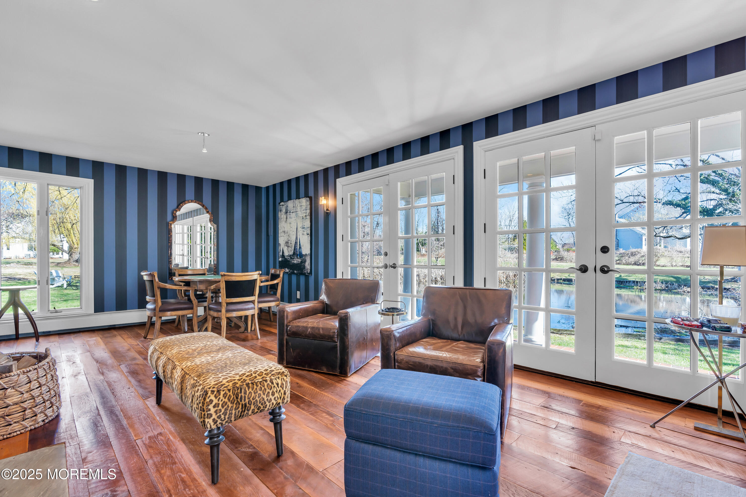 6 Pompano Road, Rumson, New Jersey image 26