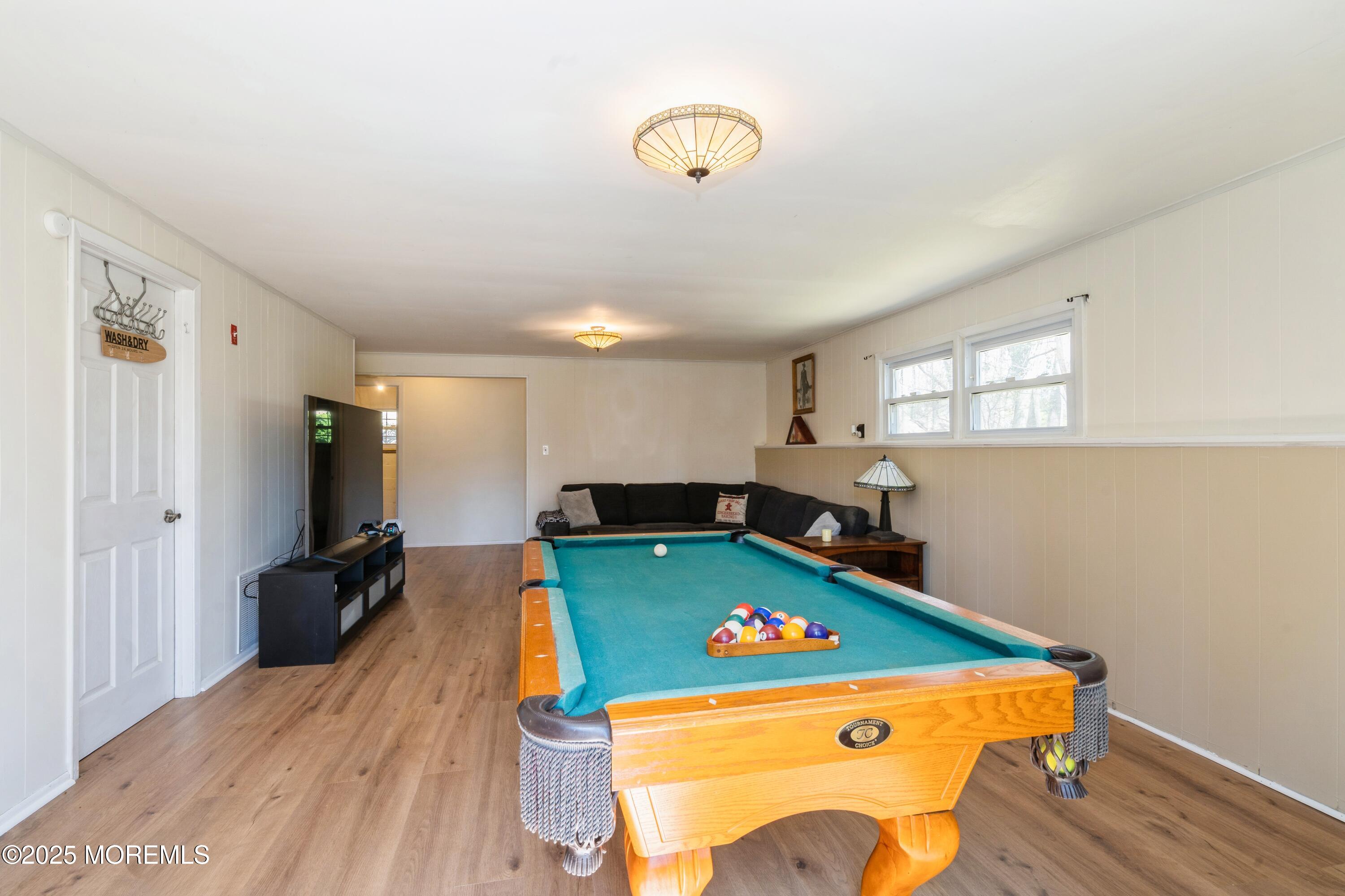 24 Overlook Drive, Holmdel, New Jersey image 13