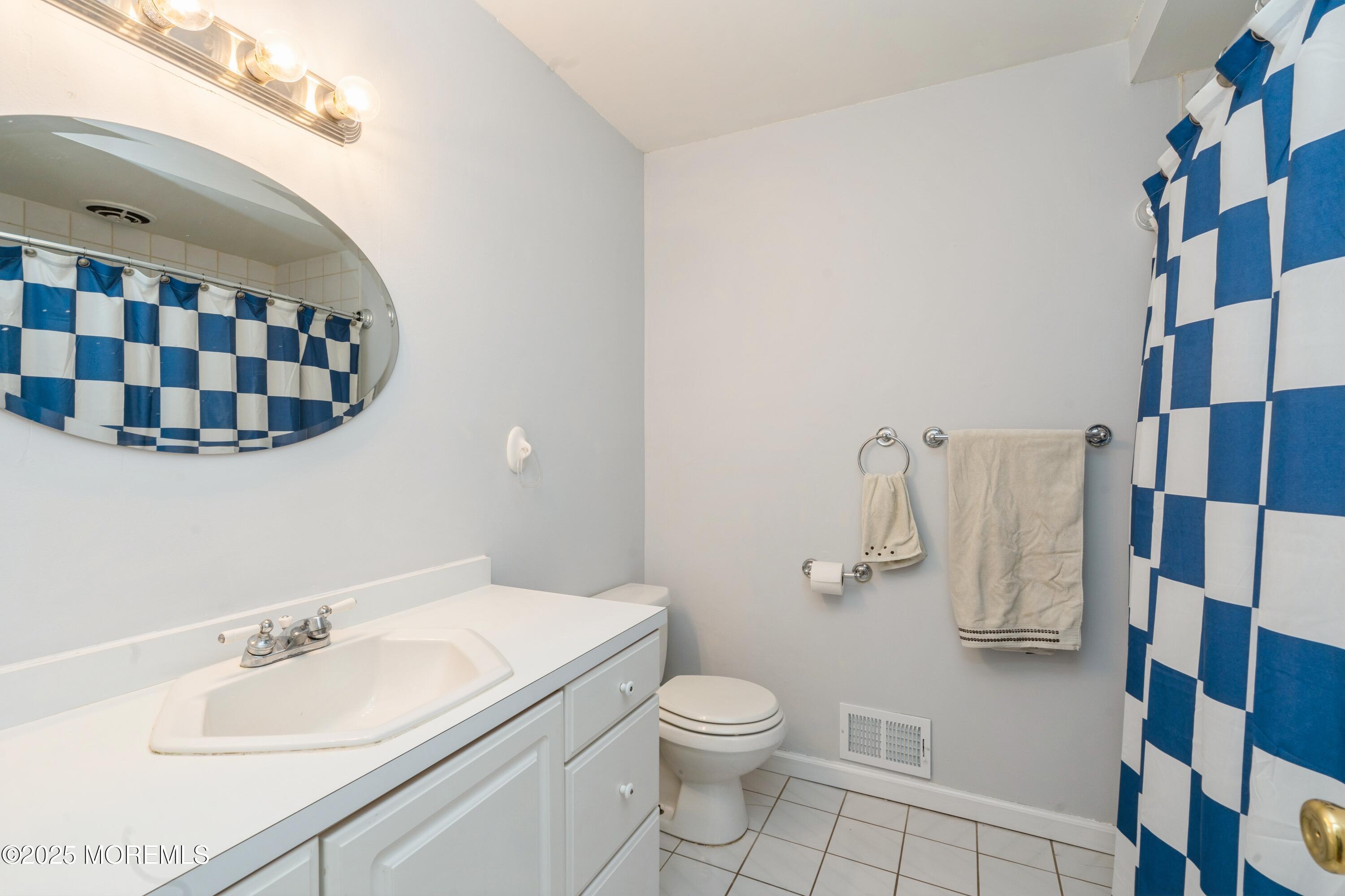 24 Overlook Drive, Holmdel, New Jersey image 18