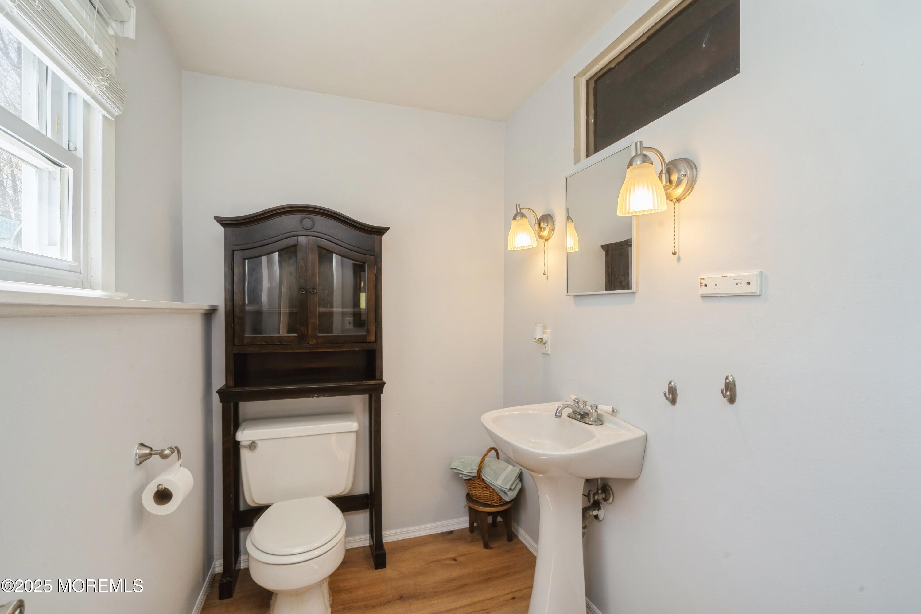 24 Overlook Drive, Holmdel, New Jersey image 22