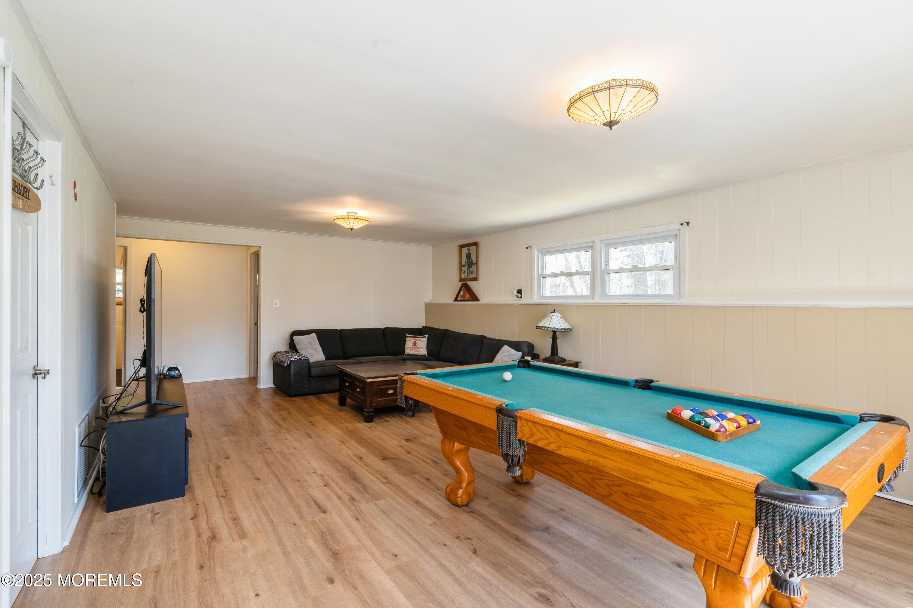 24 Overlook Drive, Holmdel, New Jersey image 12