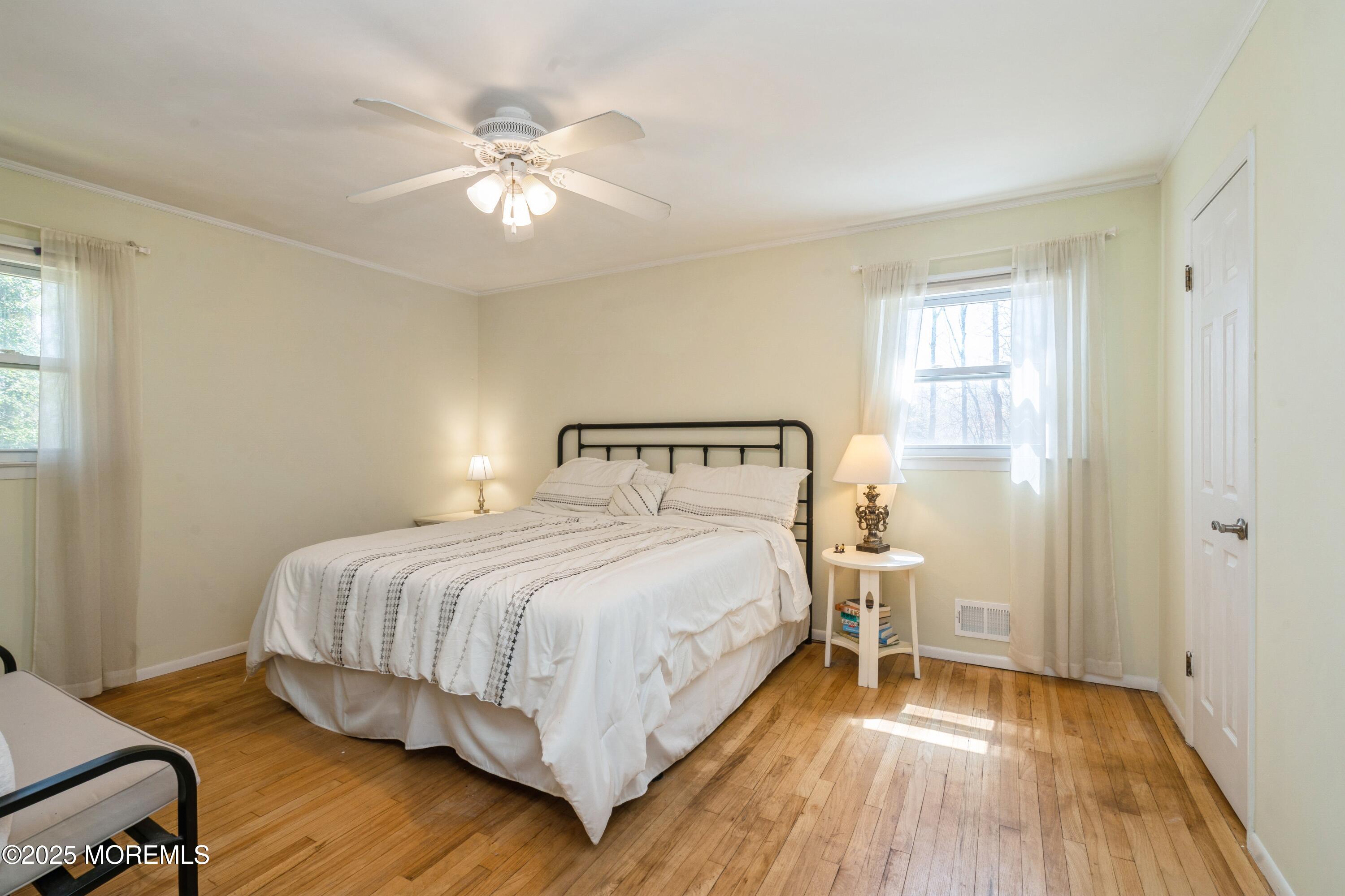 24 Overlook Drive, Holmdel, New Jersey image 15