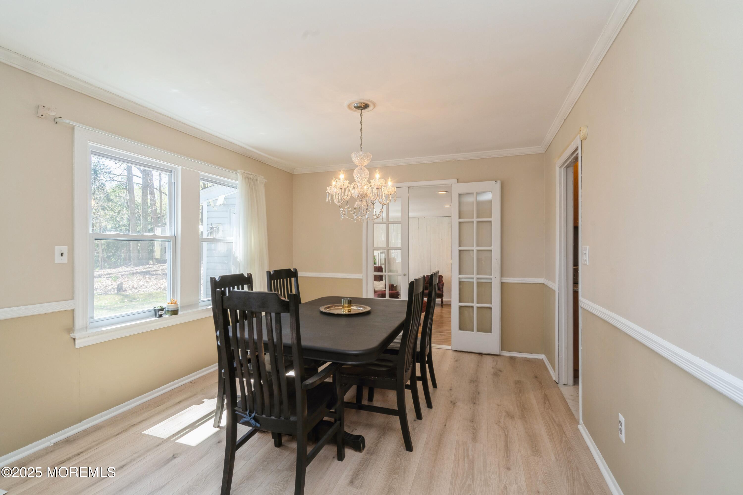 24 Overlook Drive, Holmdel, New Jersey image 8