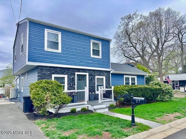 27 Brookside Road, Spotswood, New Jersey image 2