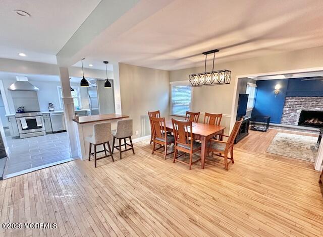 27 Brookside Road, Spotswood, New Jersey image 9